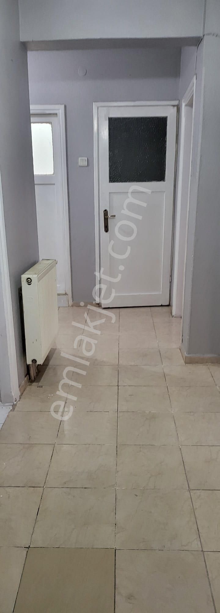 Yatırım Doktorumdan Ordu Cad. 2+1 Oturuma Hazır Daire - Görsel 19