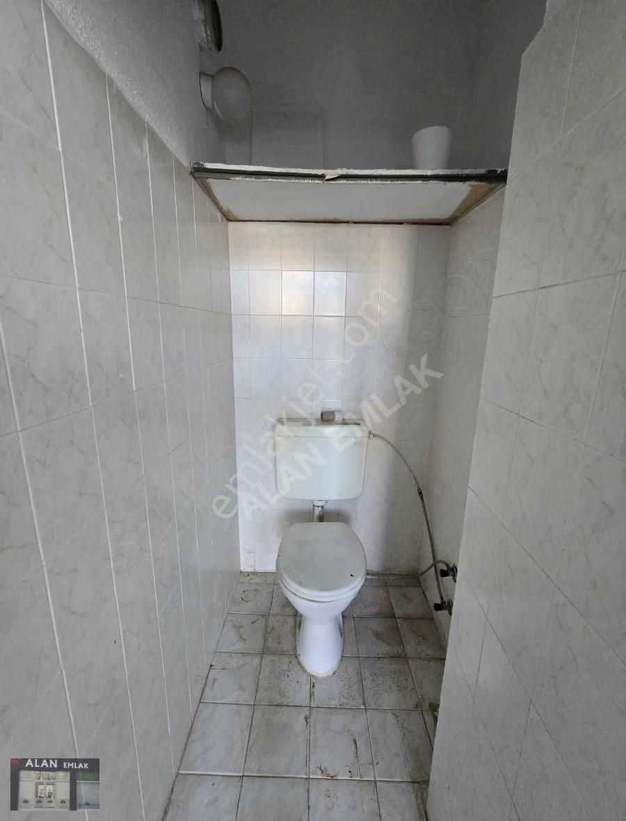 Güzelyalı Yalı Mah. Ana Cadde Üstü - Görsel 3