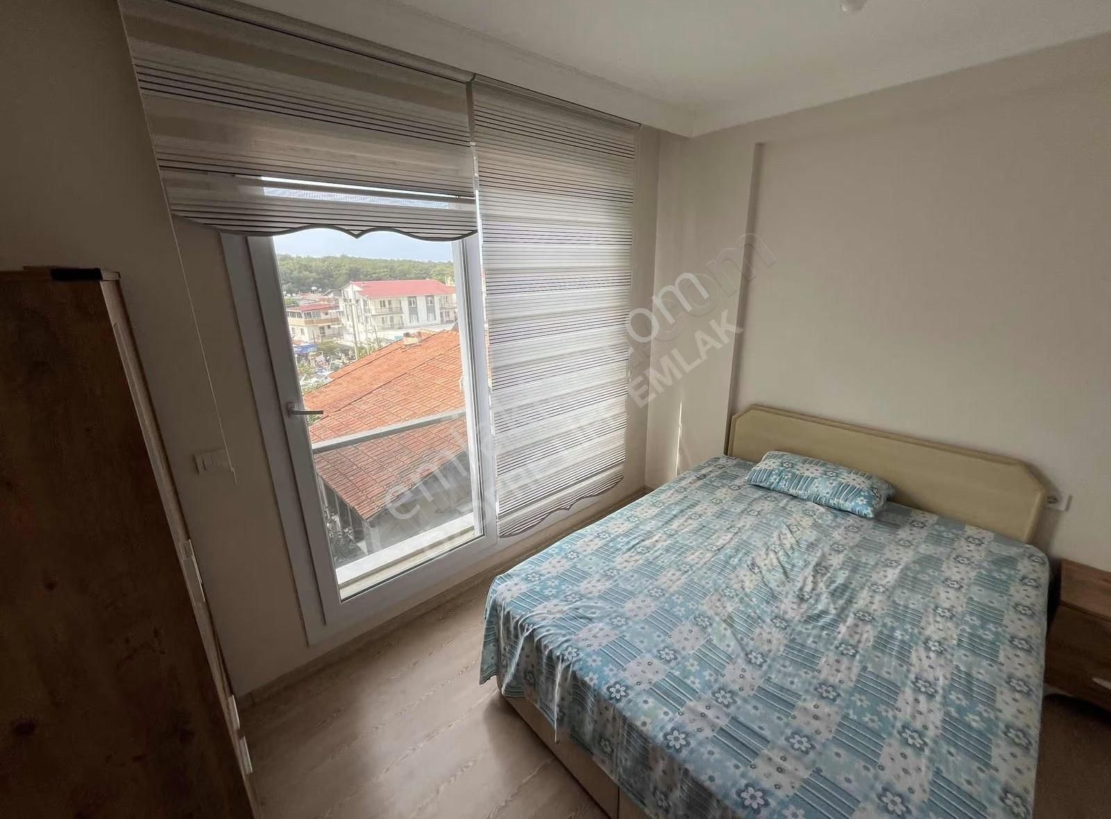 Özderede Zeminde Bahçe Katı Daireli Villa (teklife Açık) - Görsel 6