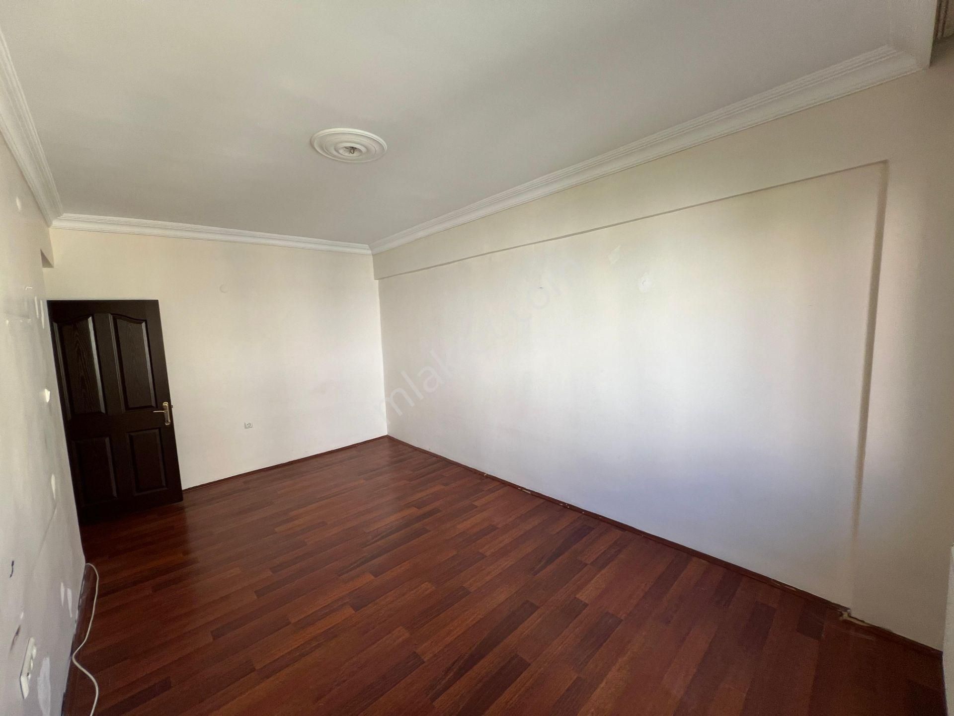 Akadmi'den Espark Yakını Ara Kat Asansörlü Çift Balkonlu 3+1 - Görsel 18