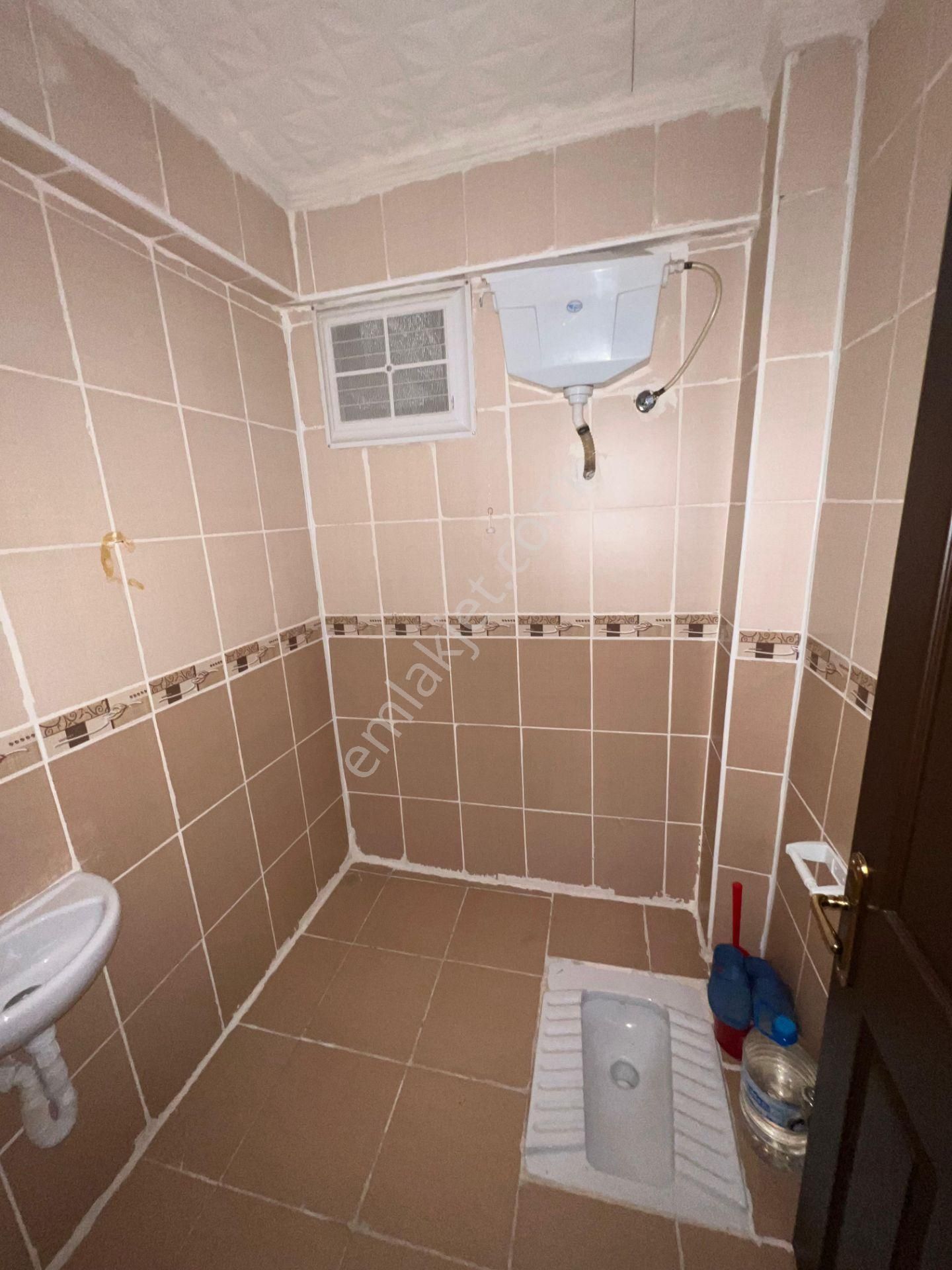 Akadmi'den Espark Yakını Ara Kat Asansörlü Çift Balkonlu 3+1 - Görsel 10