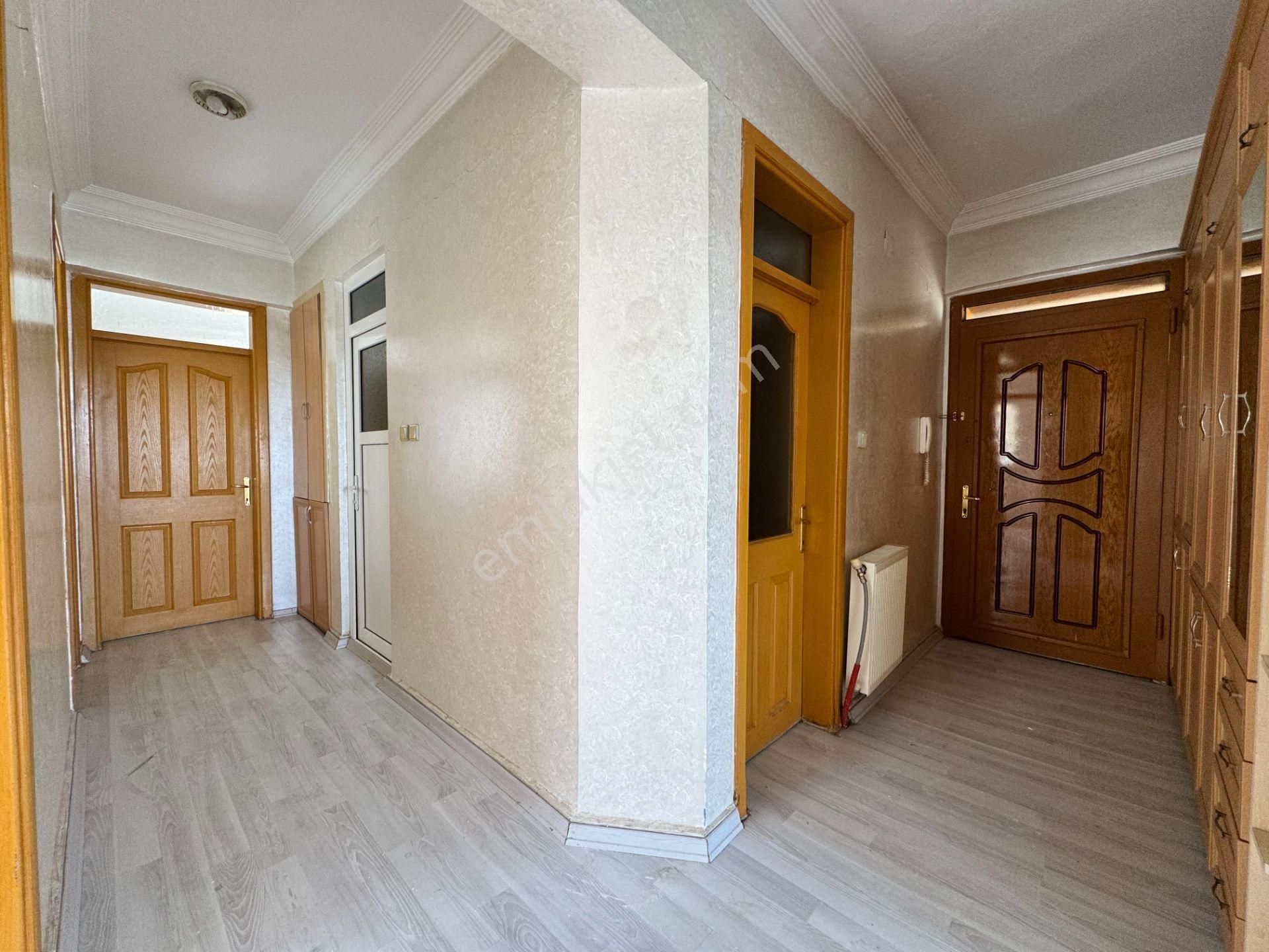 investment listing 21