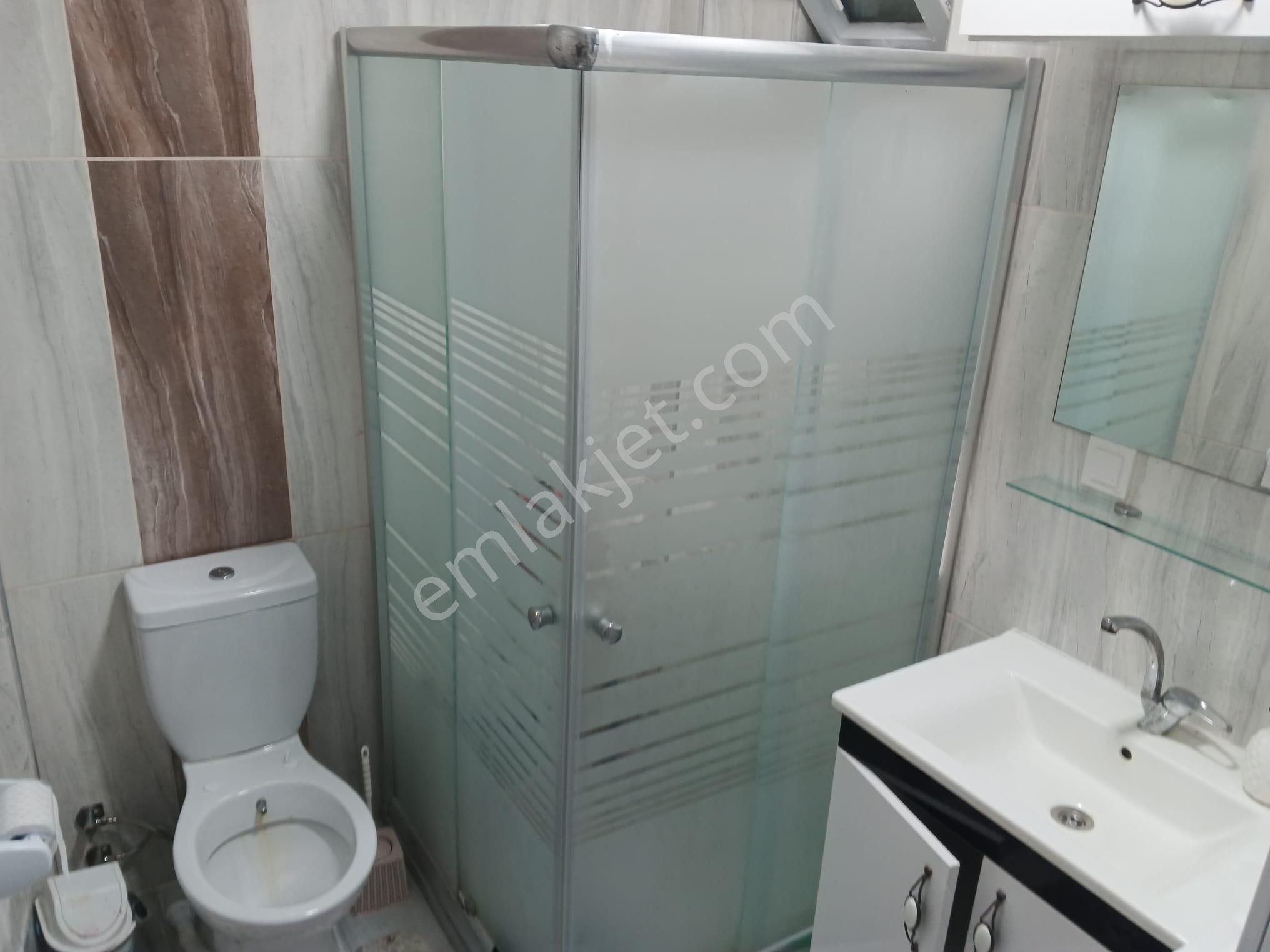 Yenimahalle Batıkent Kardelen Mah. Yapılı 4+2 Satılık Tripleks - Görsel 28