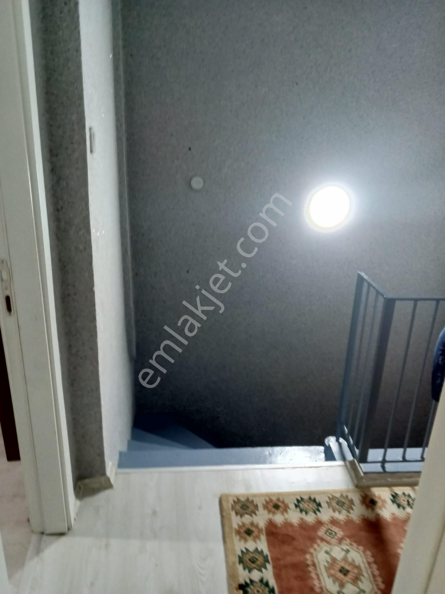 Yenimahalle Batıkent Kardelen Mah. Yapılı 4+2 Satılık Tripleks - Görsel 11