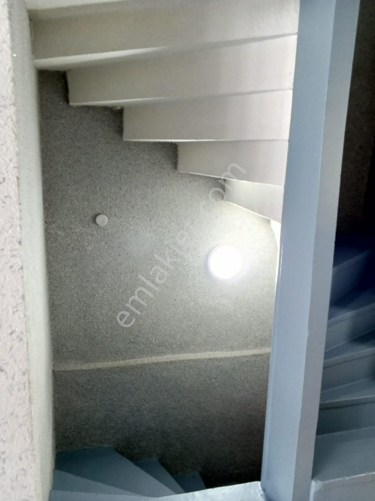 Yenimahalle Batıkent Kardelen Mah. Yapılı 4+2 Satılık Tripleks - Görsel 8