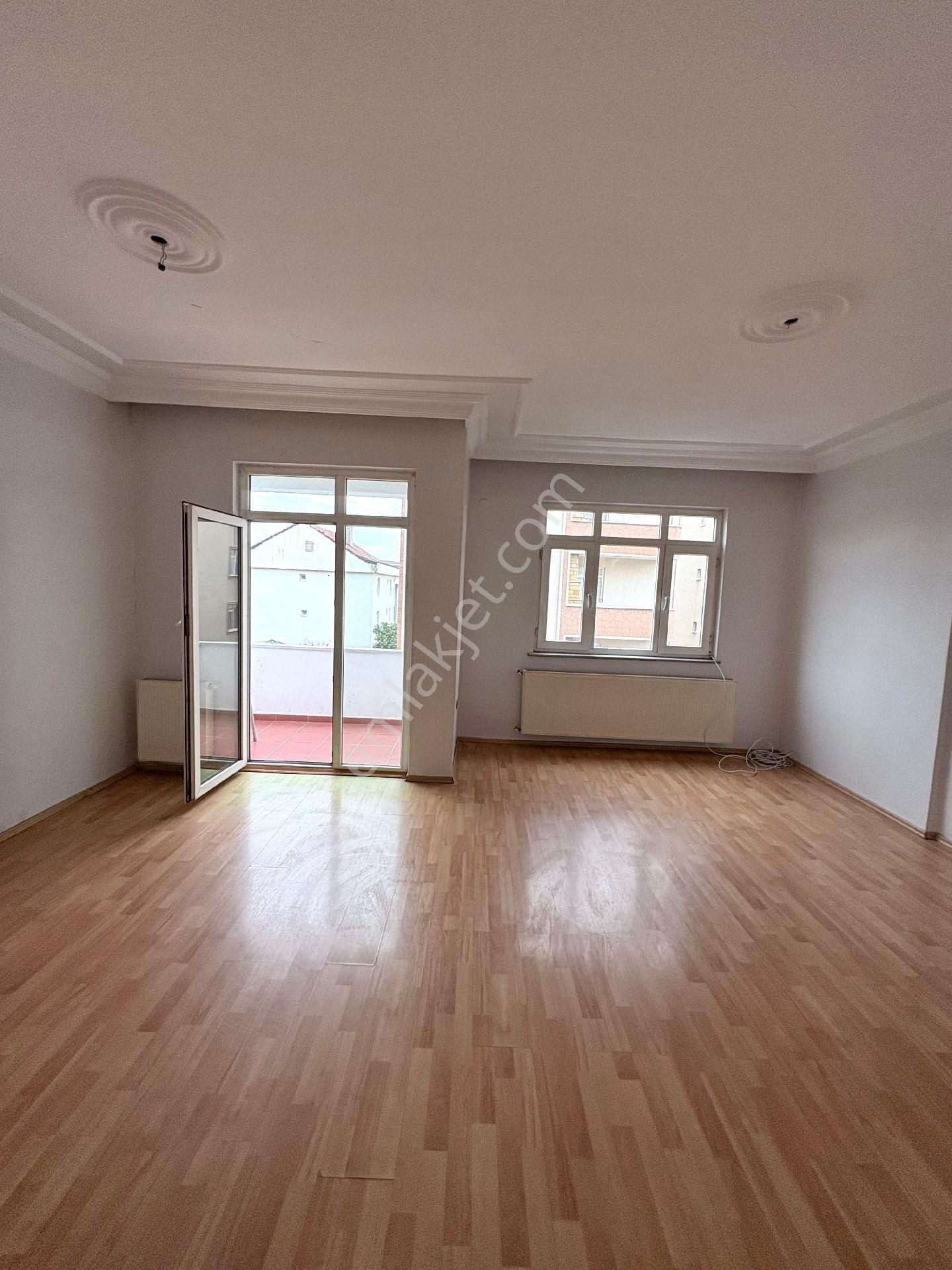 Kavacık Dörtyol'da 90 M 2+1 Arakat Daire - Görsel 3