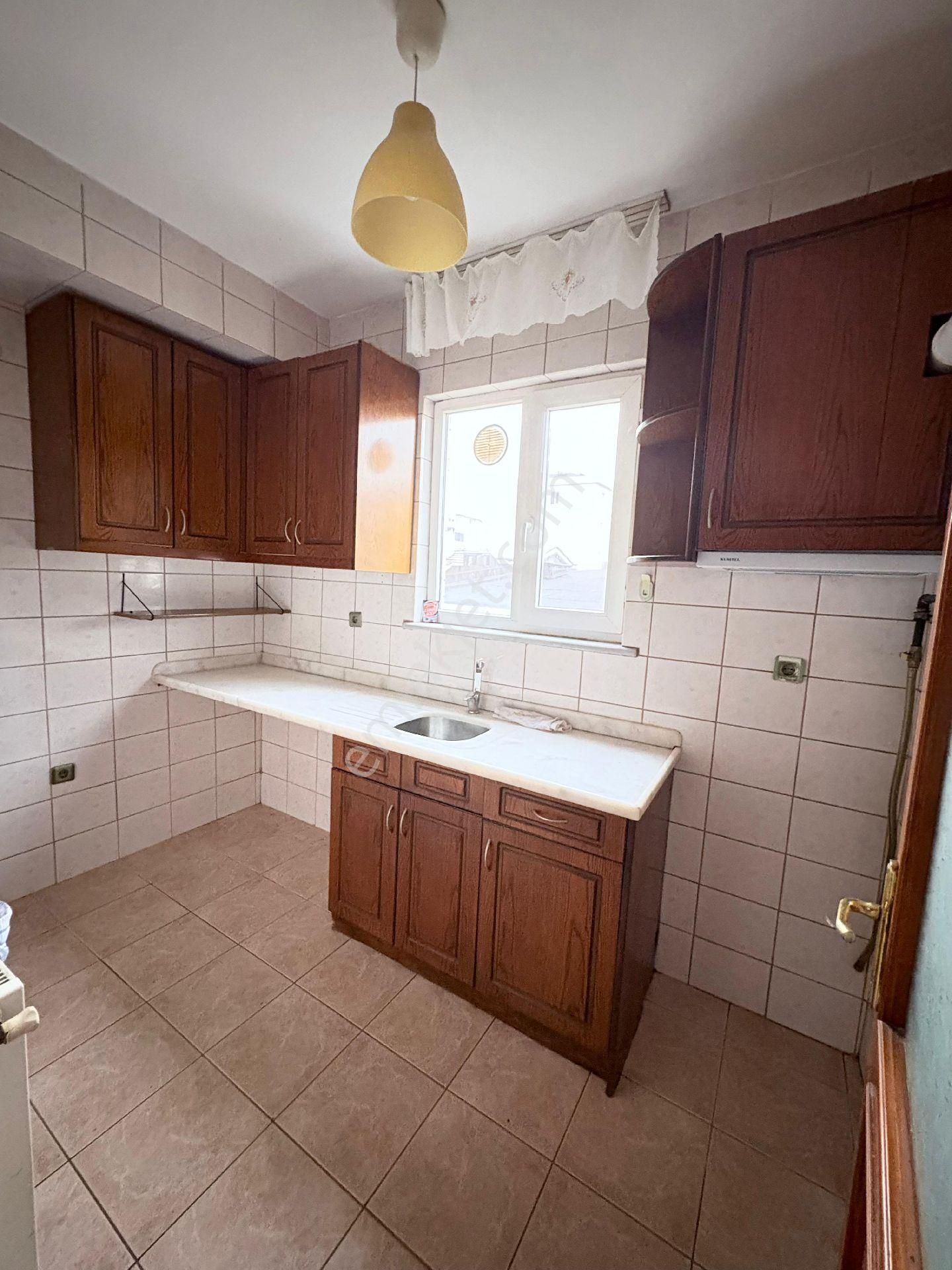 Kavacık Dörtyol'da 90 M 2+1 Arakat Daire - Görsel 8