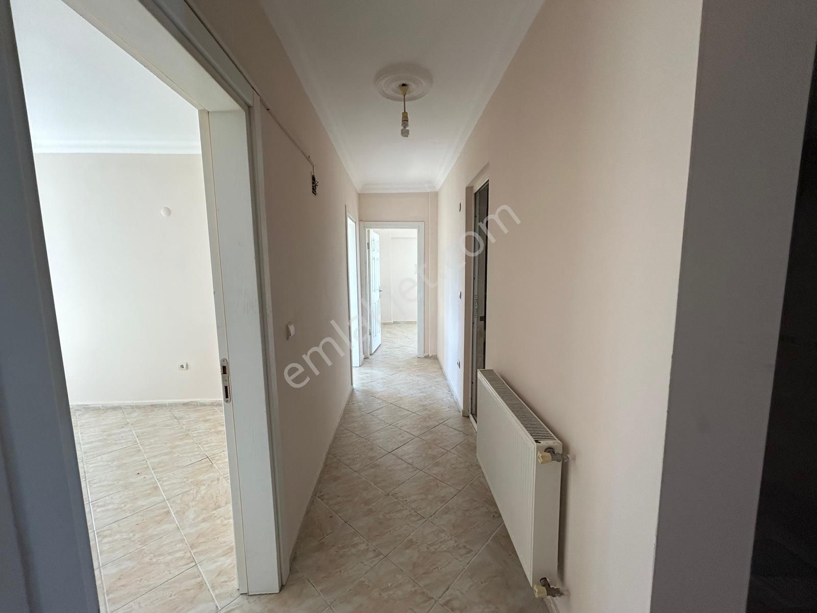 🏠dalaman Karaçalı Mahallesinde Site İçinde 3+1 140 M2 Daire - Görsel 11