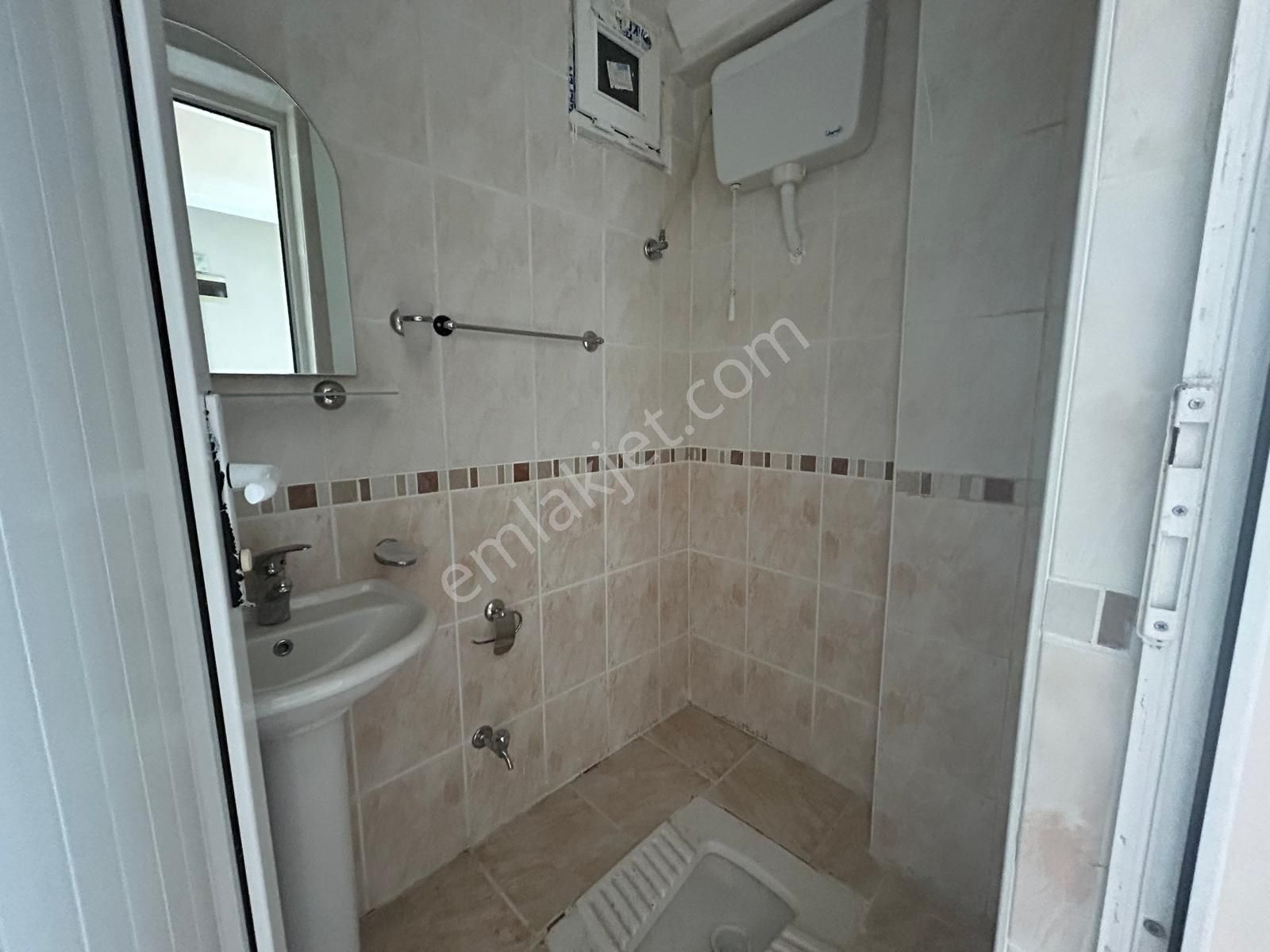 🏠dalaman Karaçalı Mahallesinde Site İçinde 3+1 140 M2 Daire - Görsel 5