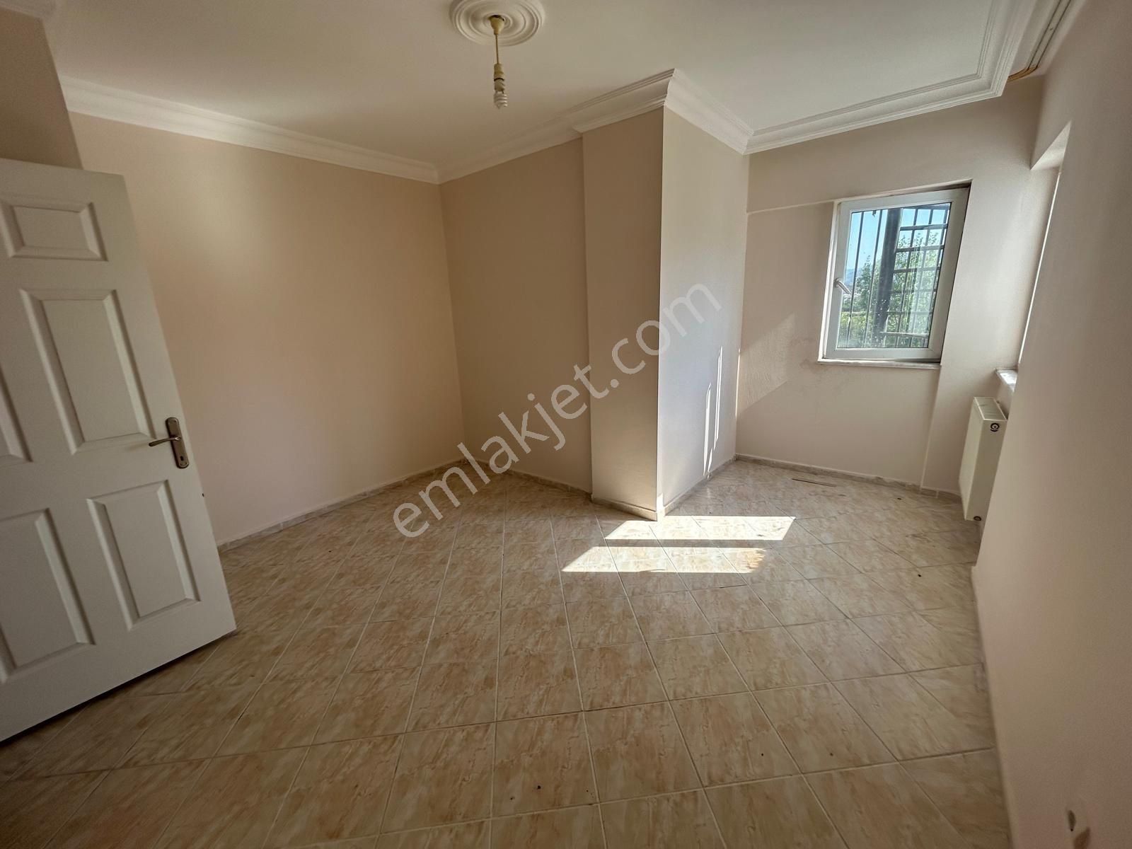 🏠dalaman Karaçalı Mahallesinde Site İçinde 3+1 140 M2 Daire - Görsel 10