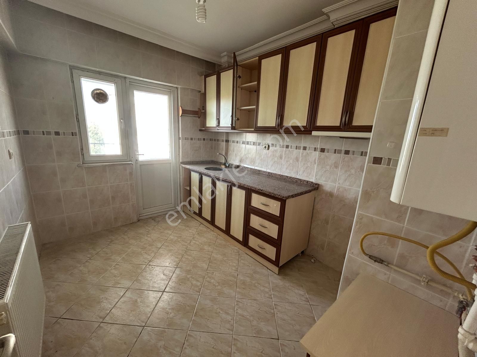 🏠dalaman Karaçalı Mahallesinde Site İçinde 3+1 140 M2 Daire - Görsel 3