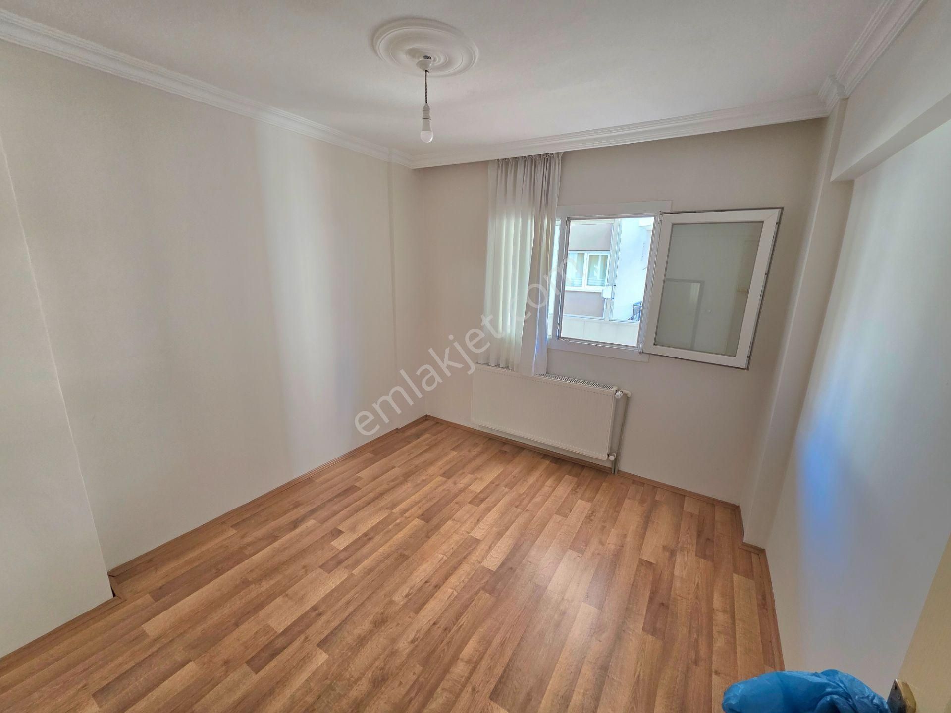 Kuşadası Ege Mah. De Geniş Arakat 3+1 Satılık Daire - Görsel 19