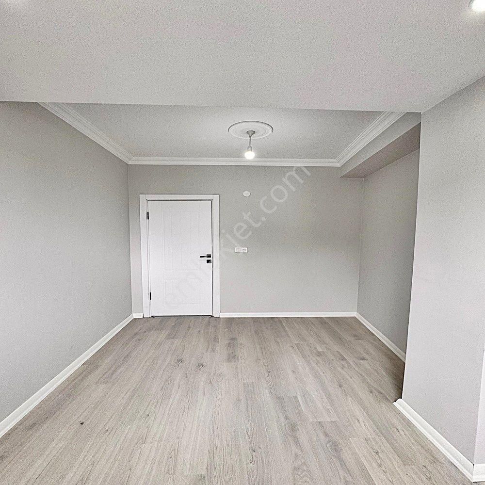 Arden Yapı'dan Yerden Isıtmalı Ön Cephe Sıfır 112 M2 3+1 Daire ! - Görsel 12