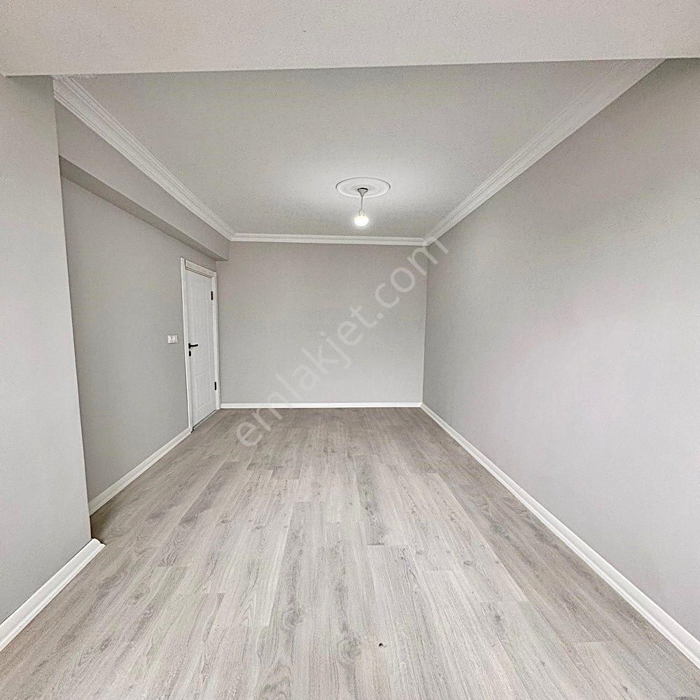 Arden Yapı'dan Yerden Isıtmalı Ön Cephe Sıfır 112 M2 3+1 Daire ! - Görsel 14