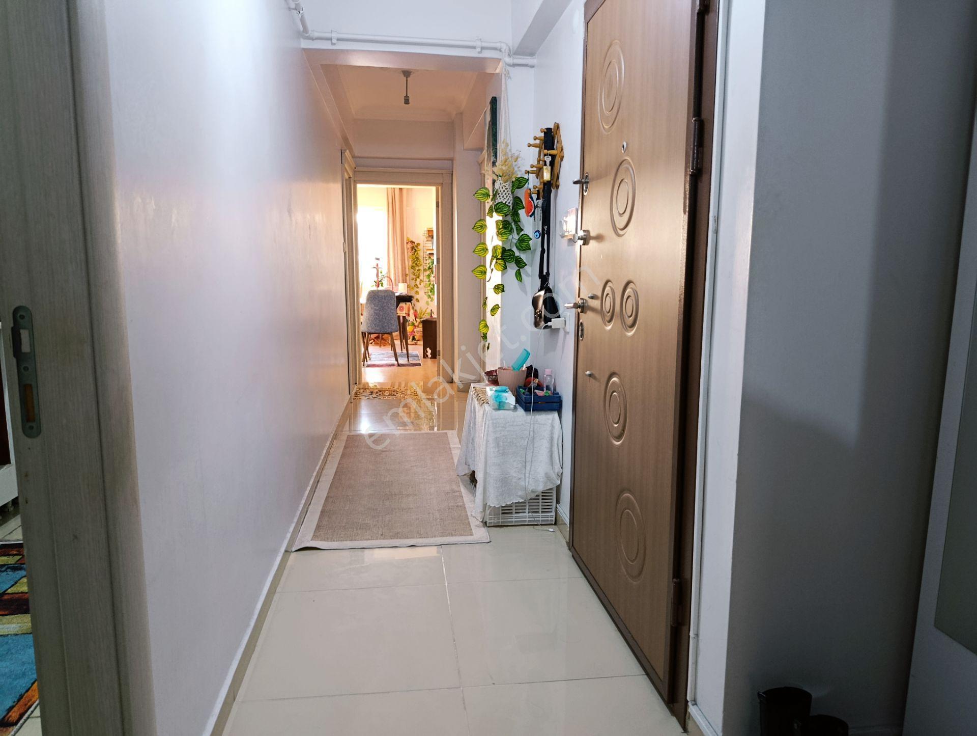 Molla Team ' Den Rami Cuma Mahallesinde 130 M2 4+2 Dublex Daire - Görsel 10