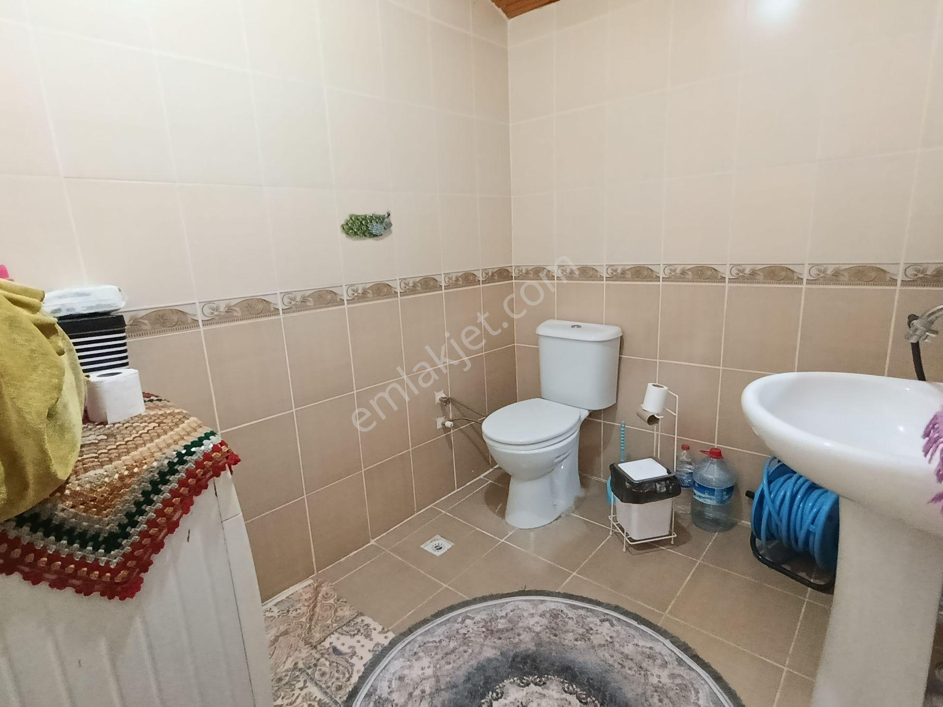 Molla Team ' Den Rami Cuma Mahallesinde 130 M2 4+2 Dublex Daire - Görsel 22