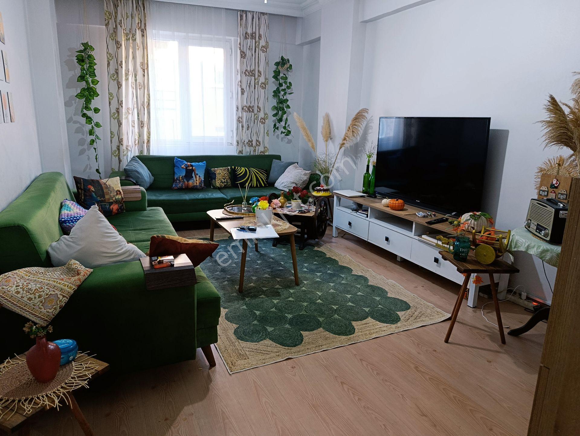 Molla Team ' Den Rami Cuma Mahallesinde 130 M2 4+2 Dublex Daire - Görsel 6
