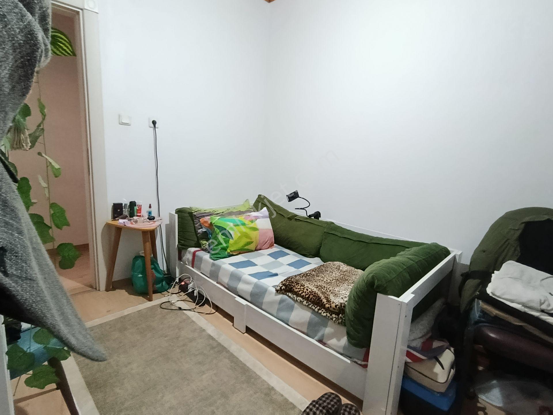 Molla Team ' Den Rami Cuma Mahallesinde 130 M2 4+2 Dublex Daire - Görsel 4