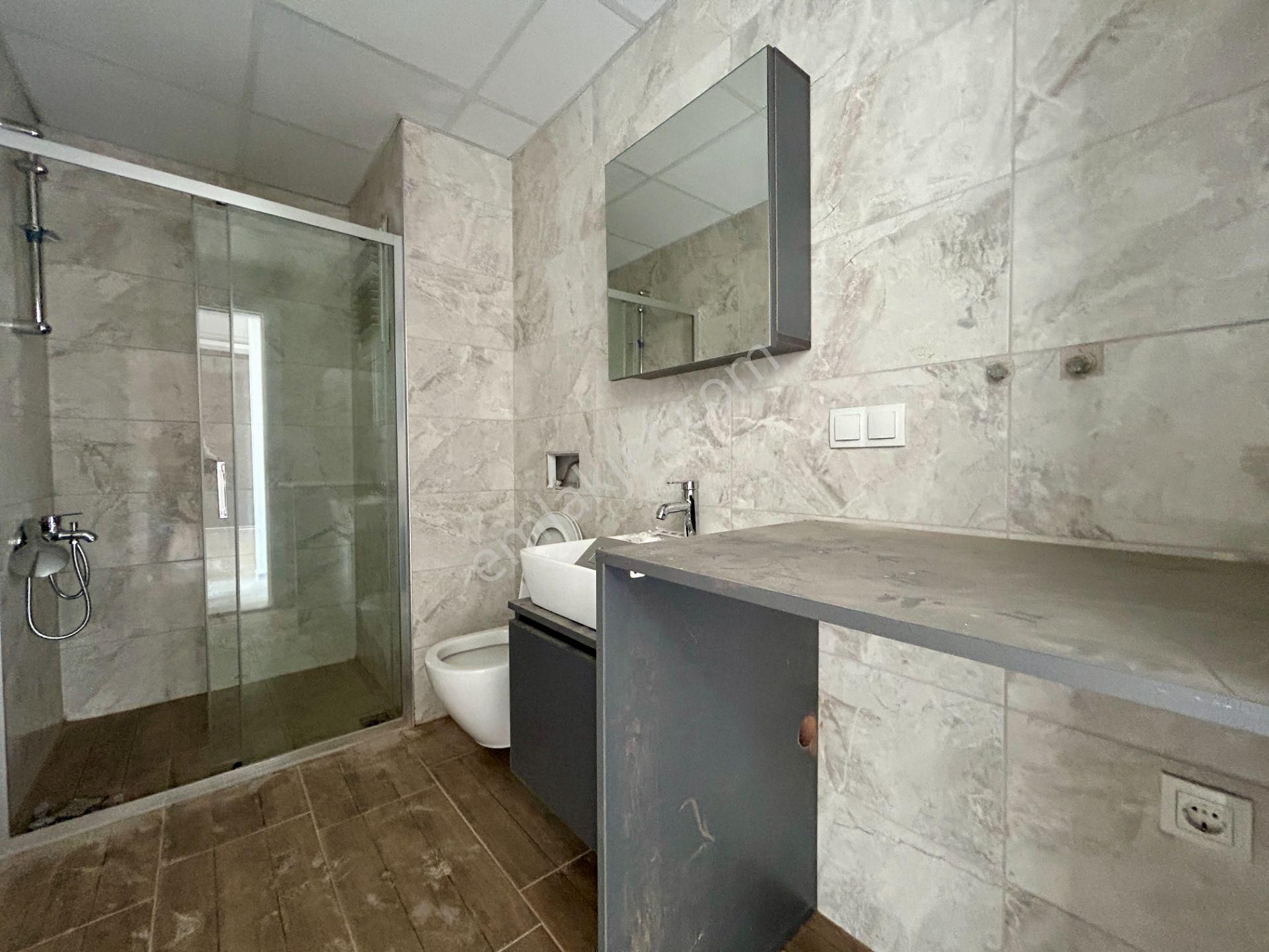 Kuşadası Eşin Vadi Sitesinde Satılık 2+1 Daire - Görsel 11