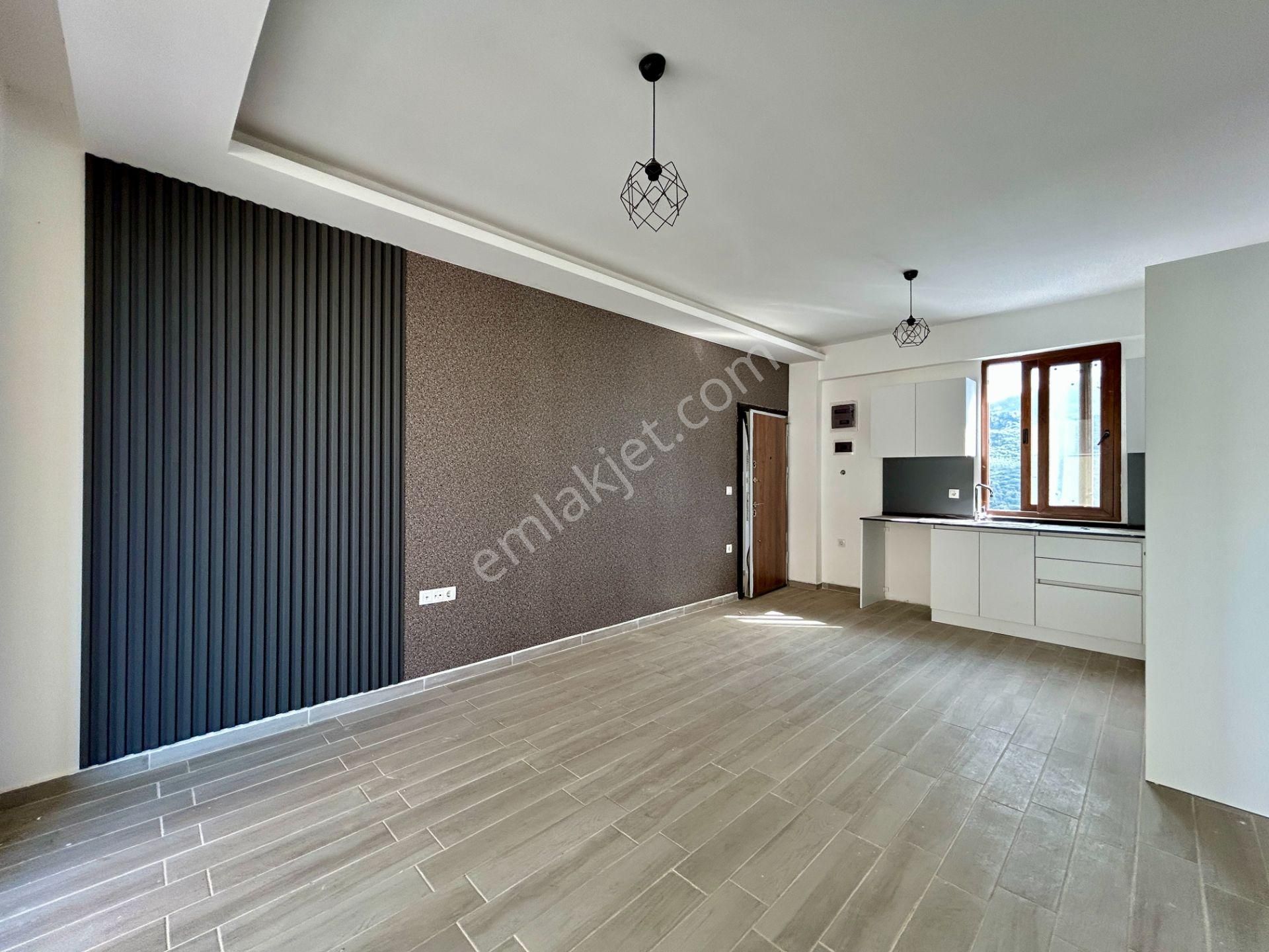 Kuşadası Eşin Vadi Sitesinde Satılık 2+1 Daire - Görsel 6