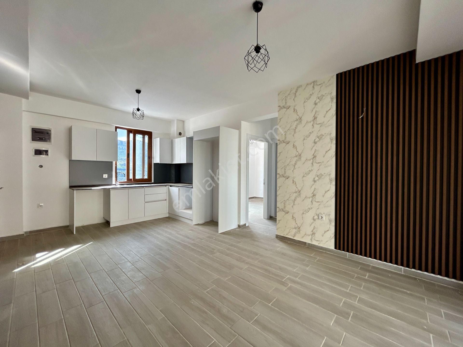 Kuşadası Eşin Vadi Sitesinde Satılık 2+1 Daire - Görsel 7