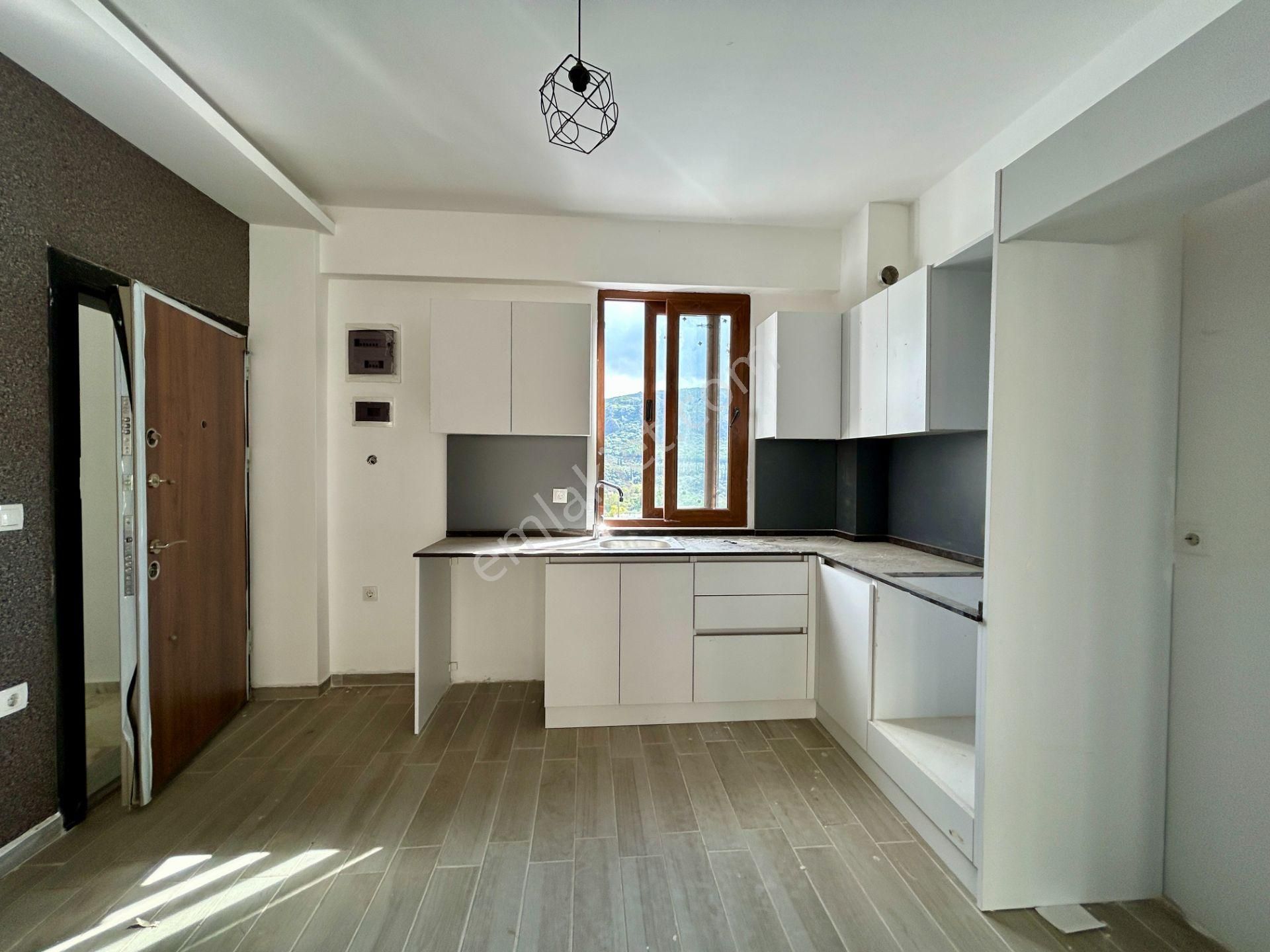 Kuşadası Eşin Vadi Sitesinde Satılık 2+1 Daire - Görsel 9