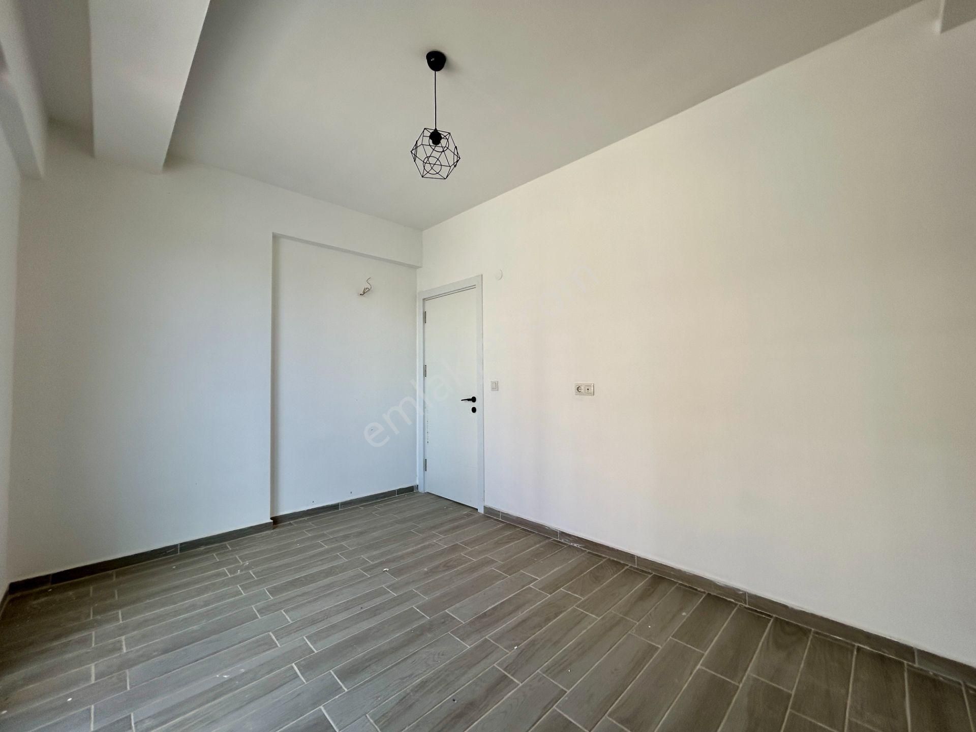 Kuşadası Eşin Vadi Sitesinde Satılık 2+1 Daire - Görsel 15