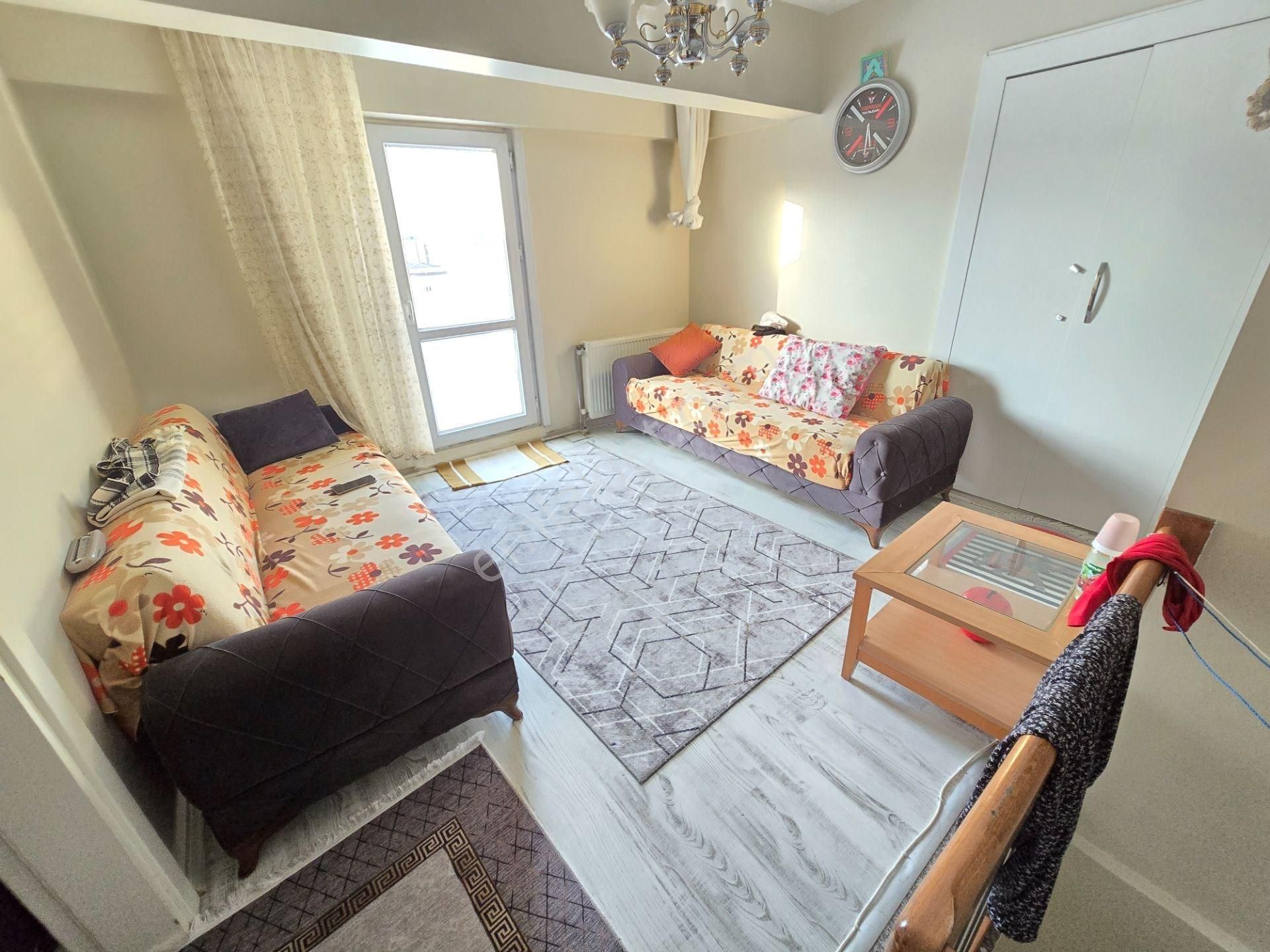 Beylikdüzü 4+1=240m2 Dublex 3 Teras Balkon 3 Wc Banyo Masrafsız - Görsel 30