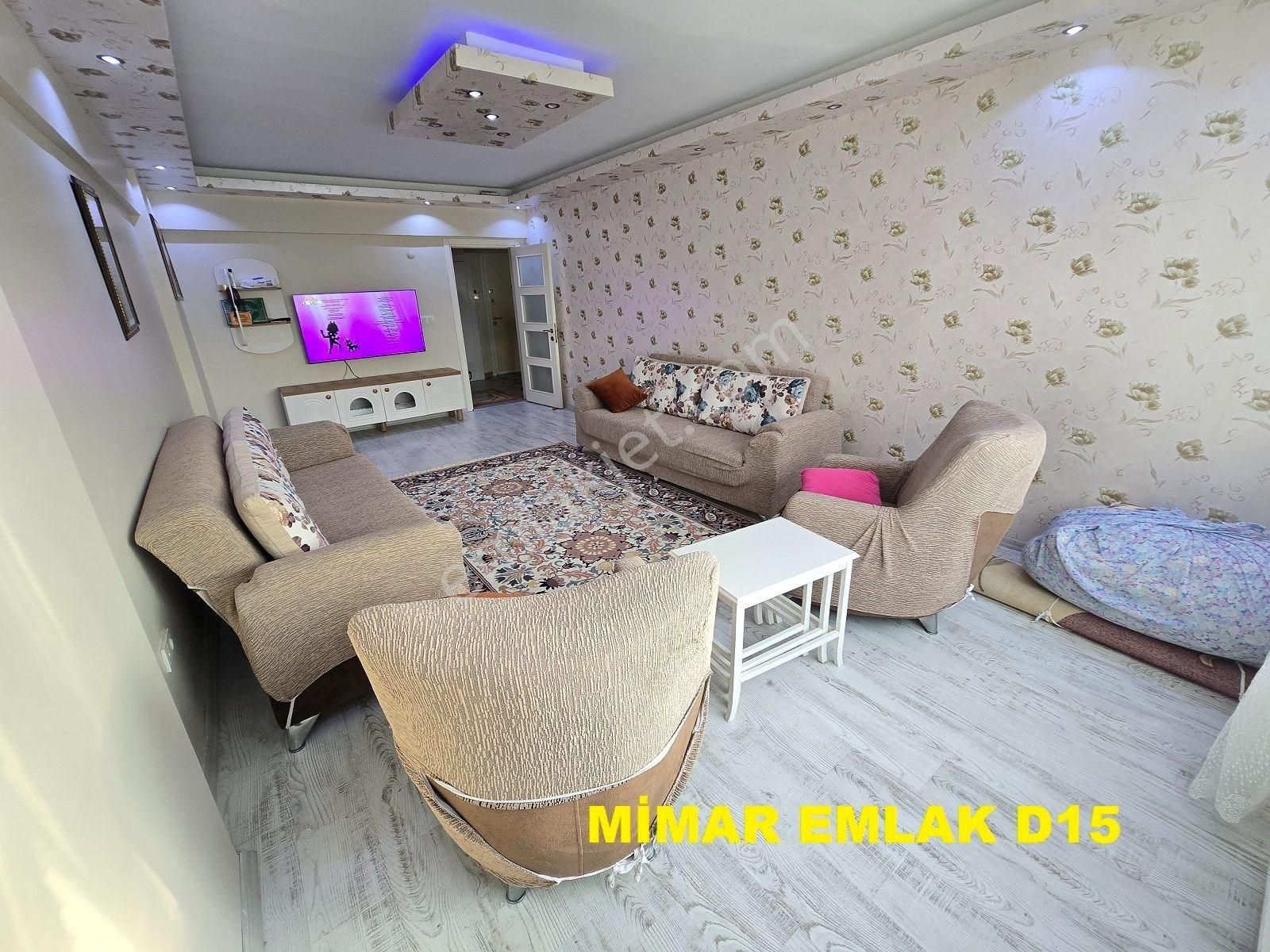 Beylikdüzü 4+1=240m2 Dublex 3 Teras Balkon 3 Wc Banyo Masrafsız - Görsel 17