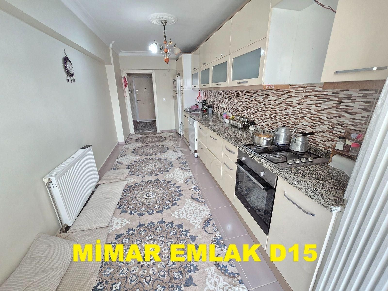 Beylikdüzü 4+1=240m2 Dublex 3 Teras Balkon 3 Wc Banyo Masrafsız - Görsel 22