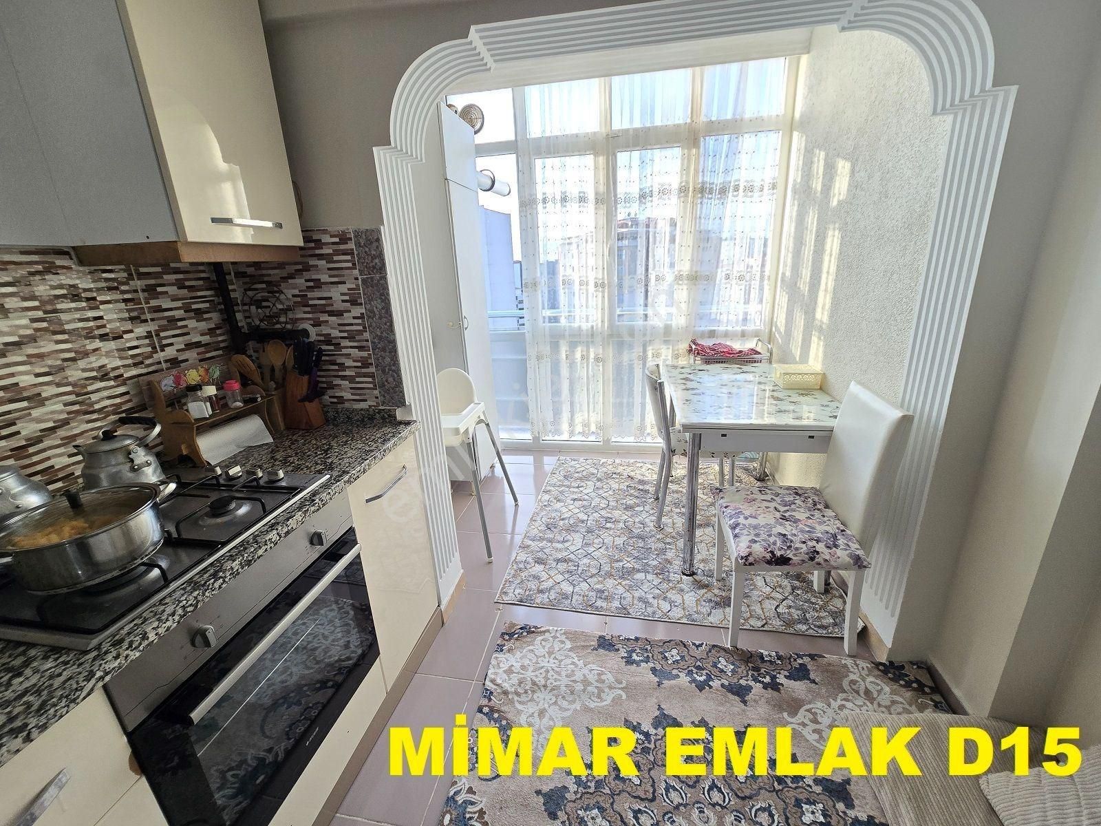 Beylikdüzü 4+1=240m2 Dublex 3 Teras Balkon 3 Wc Banyo Masrafsız - Görsel 24
