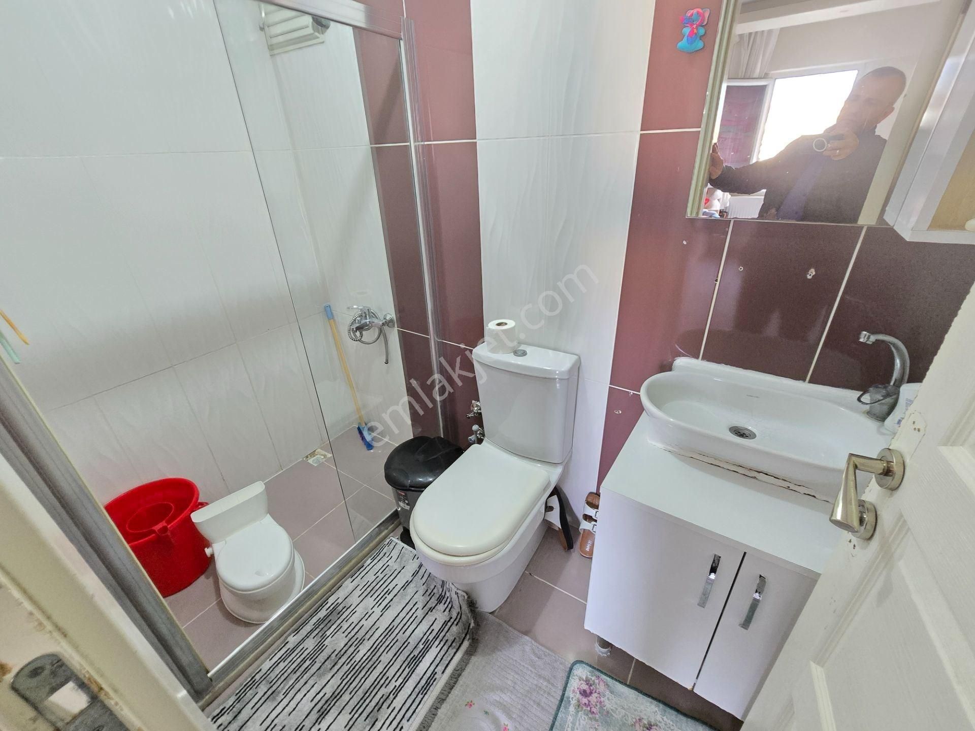 Beylikdüzü 4+1=240m2 Dublex 3 Teras Balkon 3 Wc Banyo Masrafsız - Görsel 13