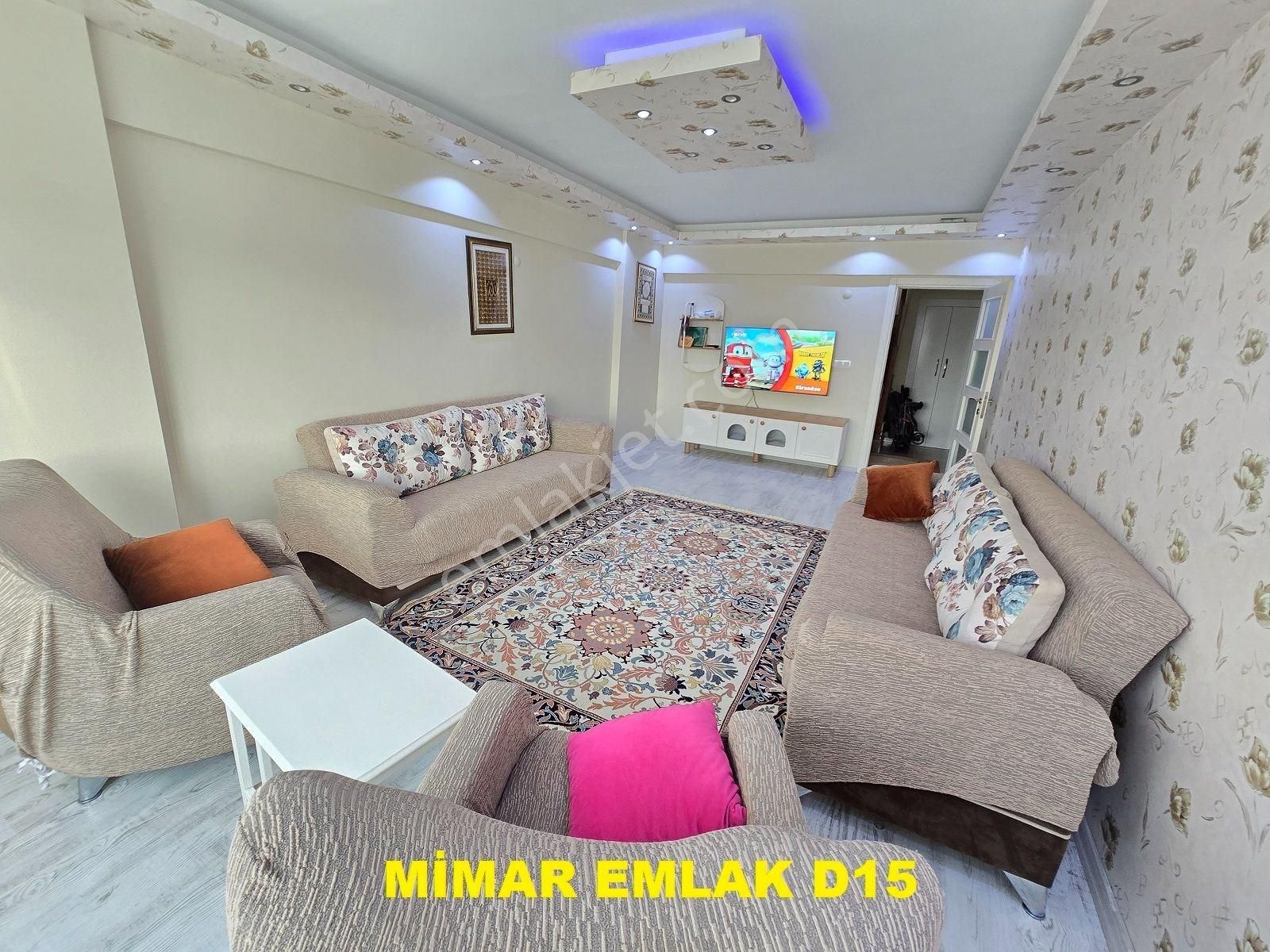 Beylikdüzü 4+1=240m2 Dublex 3 Teras Balkon 3 Wc Banyo Masrafsız - Görsel 18