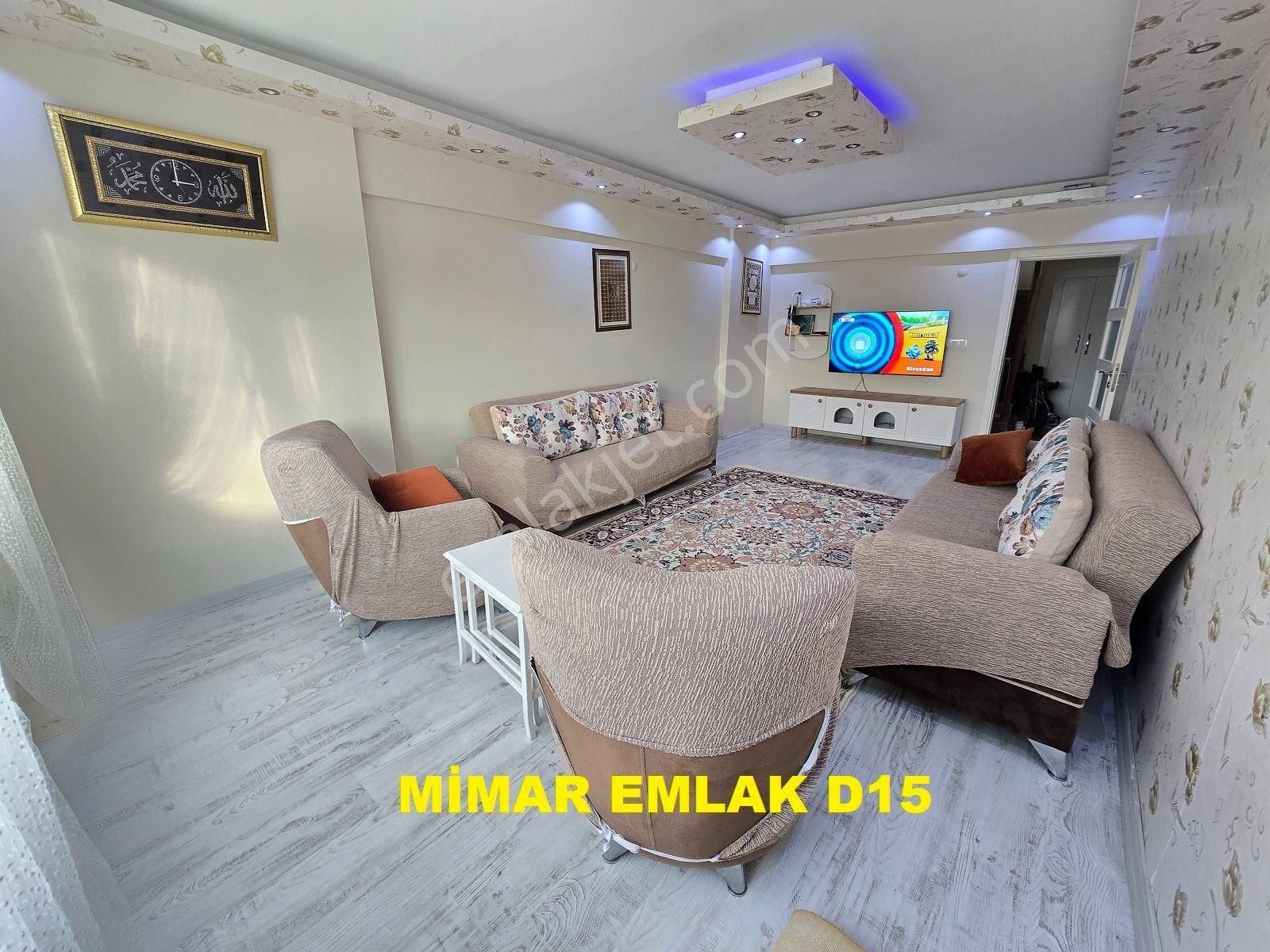 Beylikdüzü 4+1=240m2 Dublex 3 Teras Balkon 3 Wc Banyo Masrafsız - Görsel 10