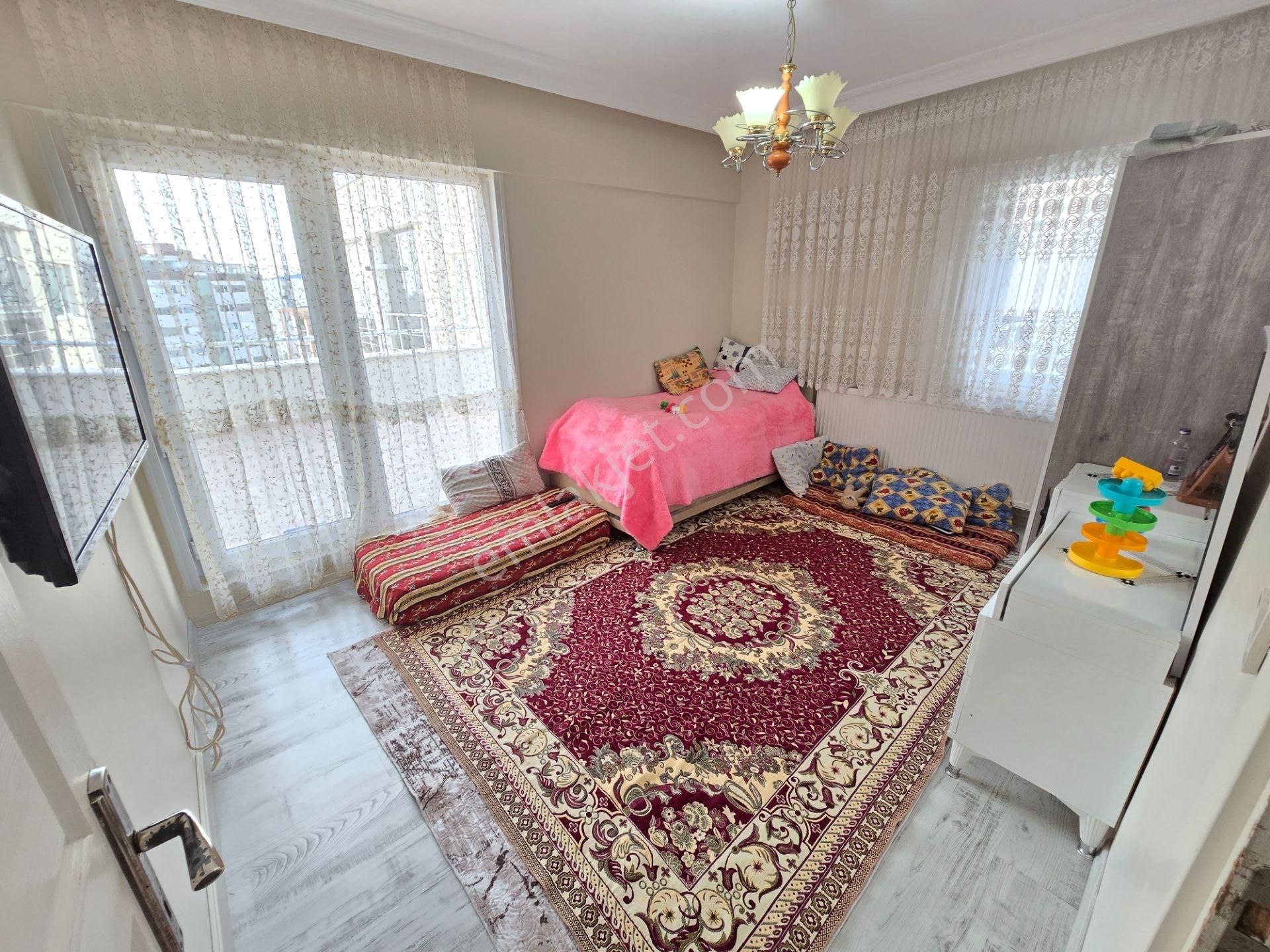 Beylikdüzü 4+1=240m2 Dublex 3 Teras Balkon 3 Wc Banyo Masrafsız - Görsel 26