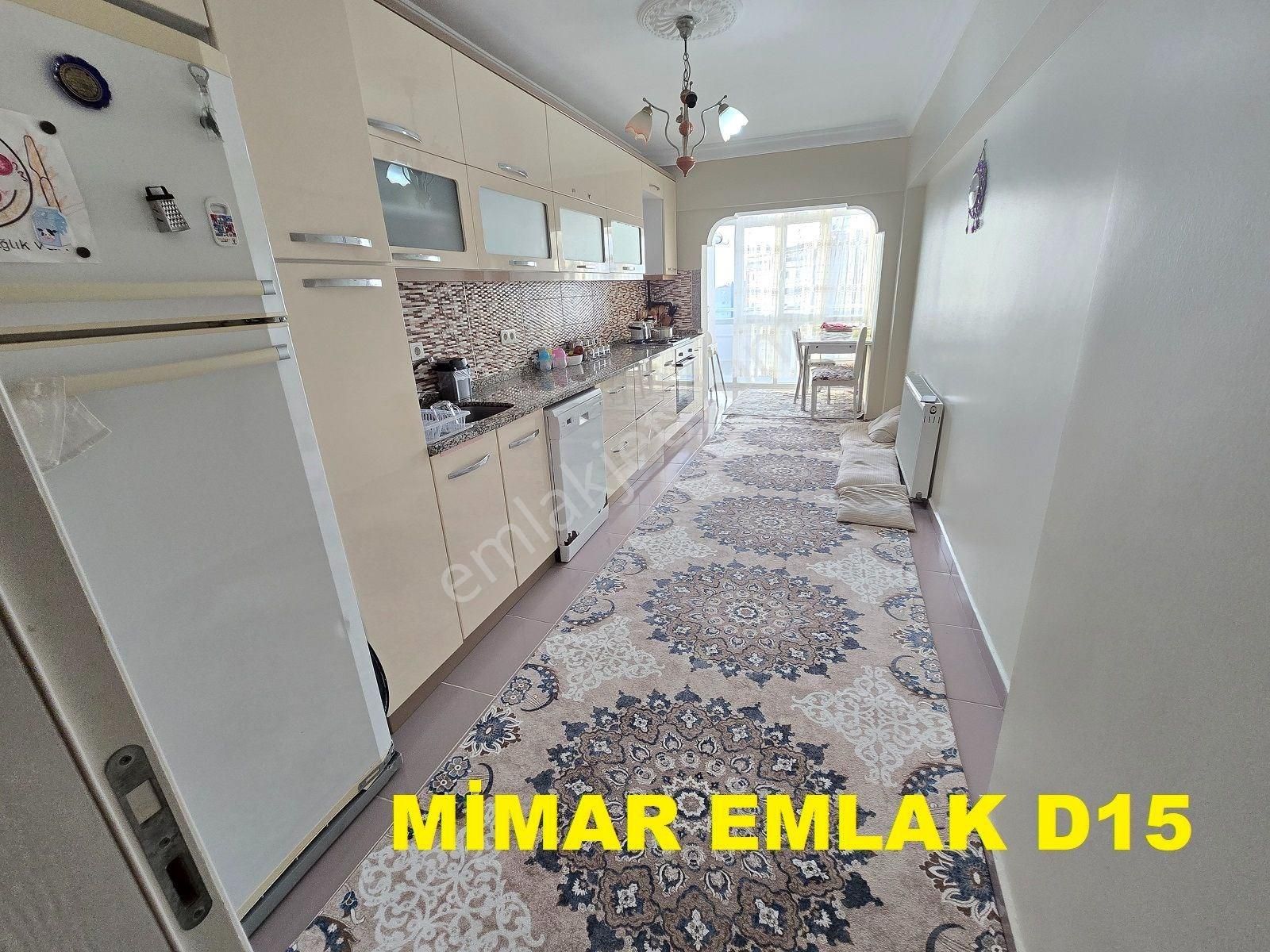 Beylikdüzü 4+1=240m2 Dublex 3 Teras Balkon 3 Wc Banyo Masrafsız - Görsel 20