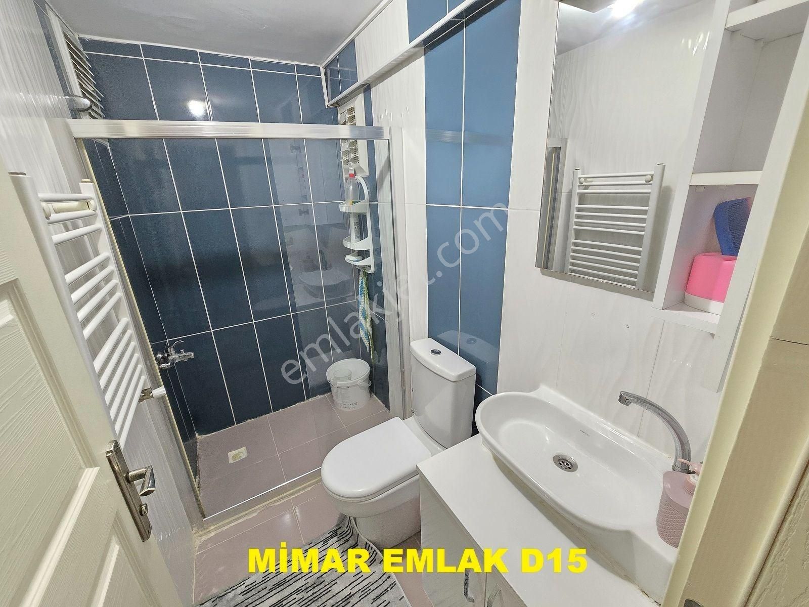 Beylikdüzü 4+1=240m2 Dublex 3 Teras Balkon 3 Wc Banyo Masrafsız - Görsel 11