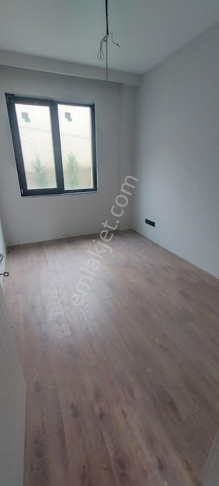 Arnavutköy De Ultra Lux Vılla - Görsel 12