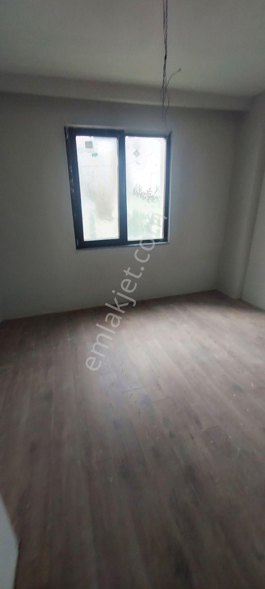 Arnavutköy De Ultra Lux Vılla - Görsel 9