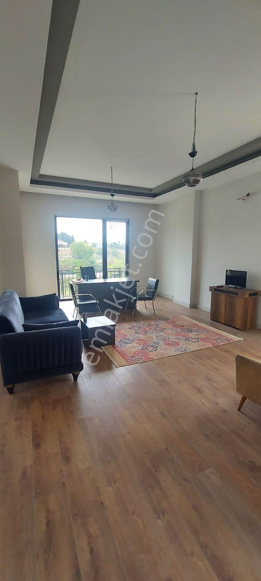 Arnavutköy De Ultra Lux Vılla - Görsel 27