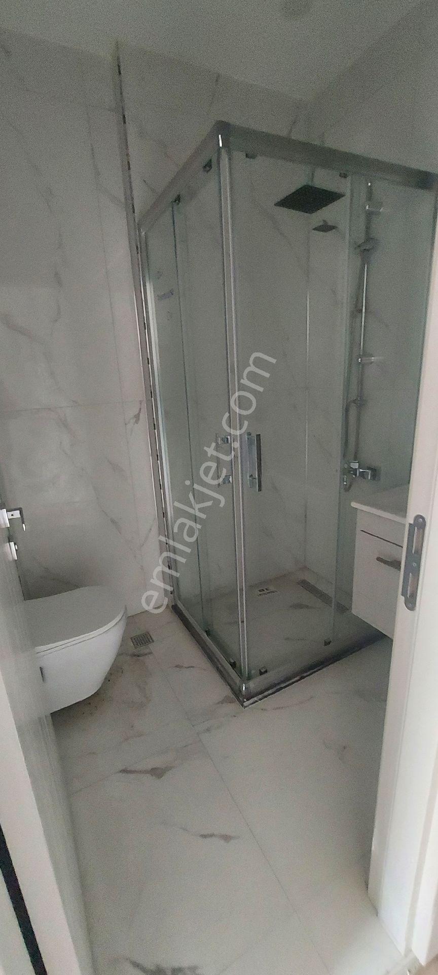Arnavutköy De Ultra Lux Vılla - Görsel 7