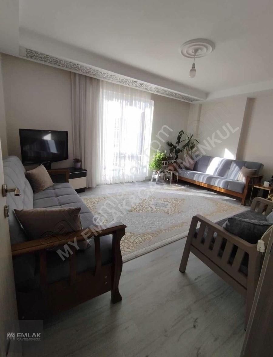 My Emlak&gayrimenkulden Satılık Daire - Görsel 6