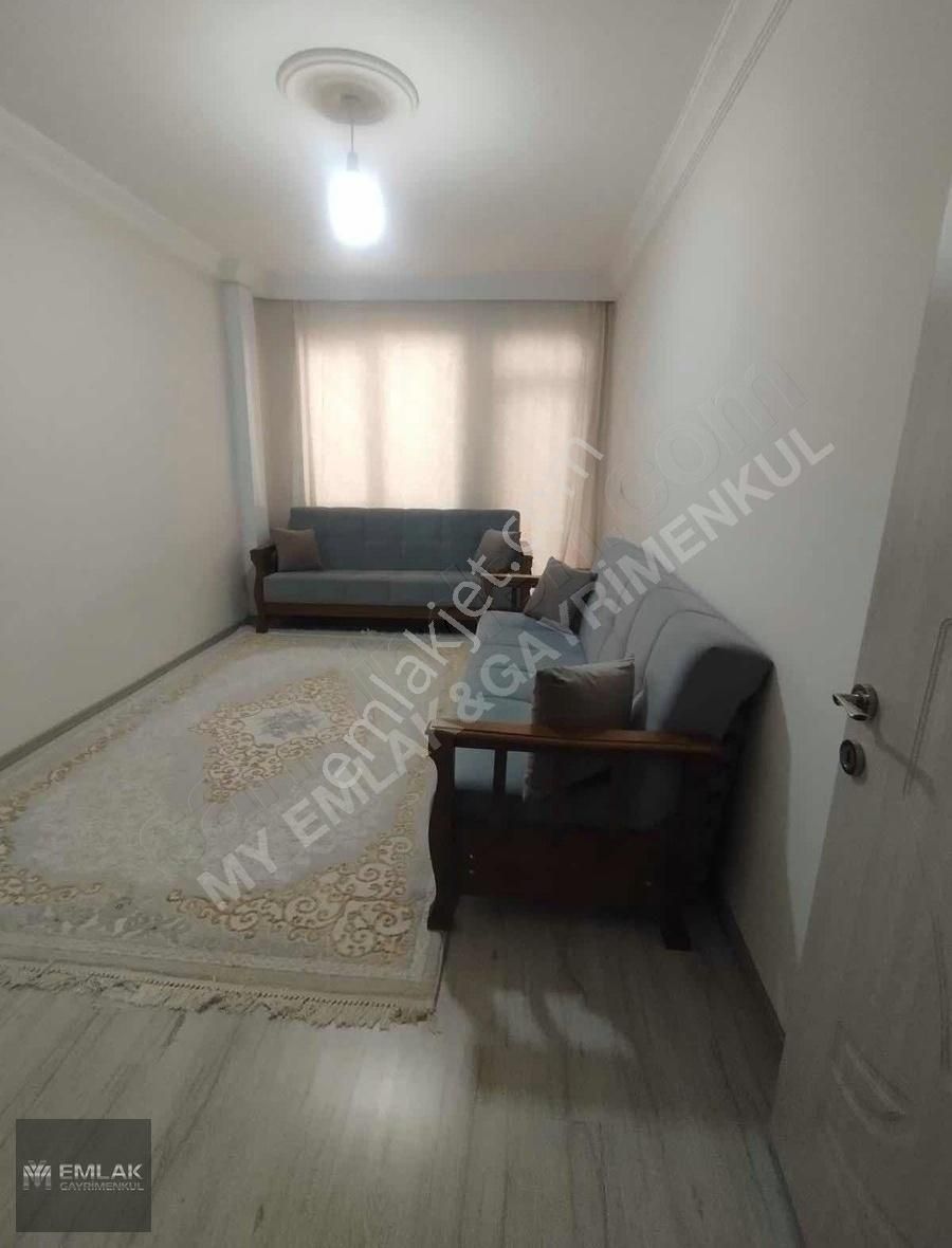 My Emlak&gayrimenkulden Satılık Daire - Görsel 8