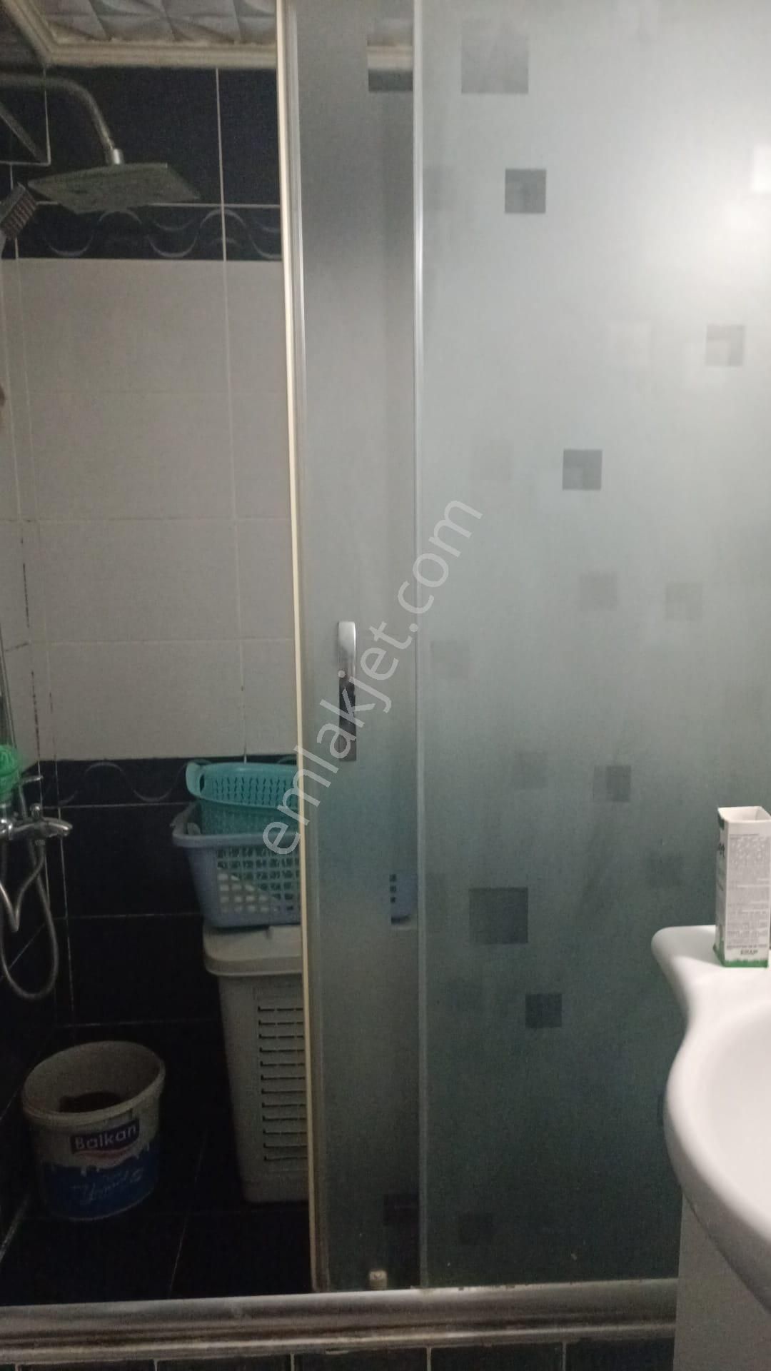 Bayraklı Osmangazi Mah. Anacadde Üstü 3+1 Satılık Daire - Görsel 10