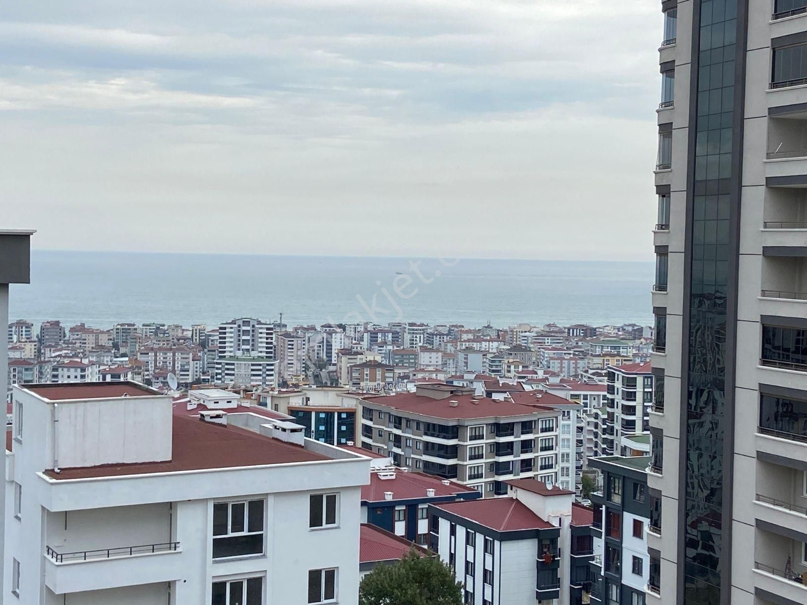 Salur Gayrimenkulden 2+1 Satılık Daire - Görsel 6