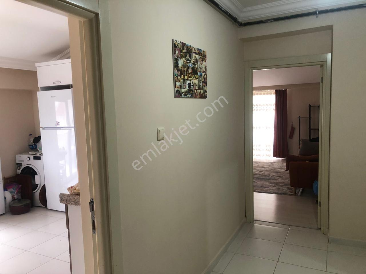 Sd855-ömerağa Mah 3+1 145m2 Asansörlü Dublex İskanlı Daire - Görsel 2