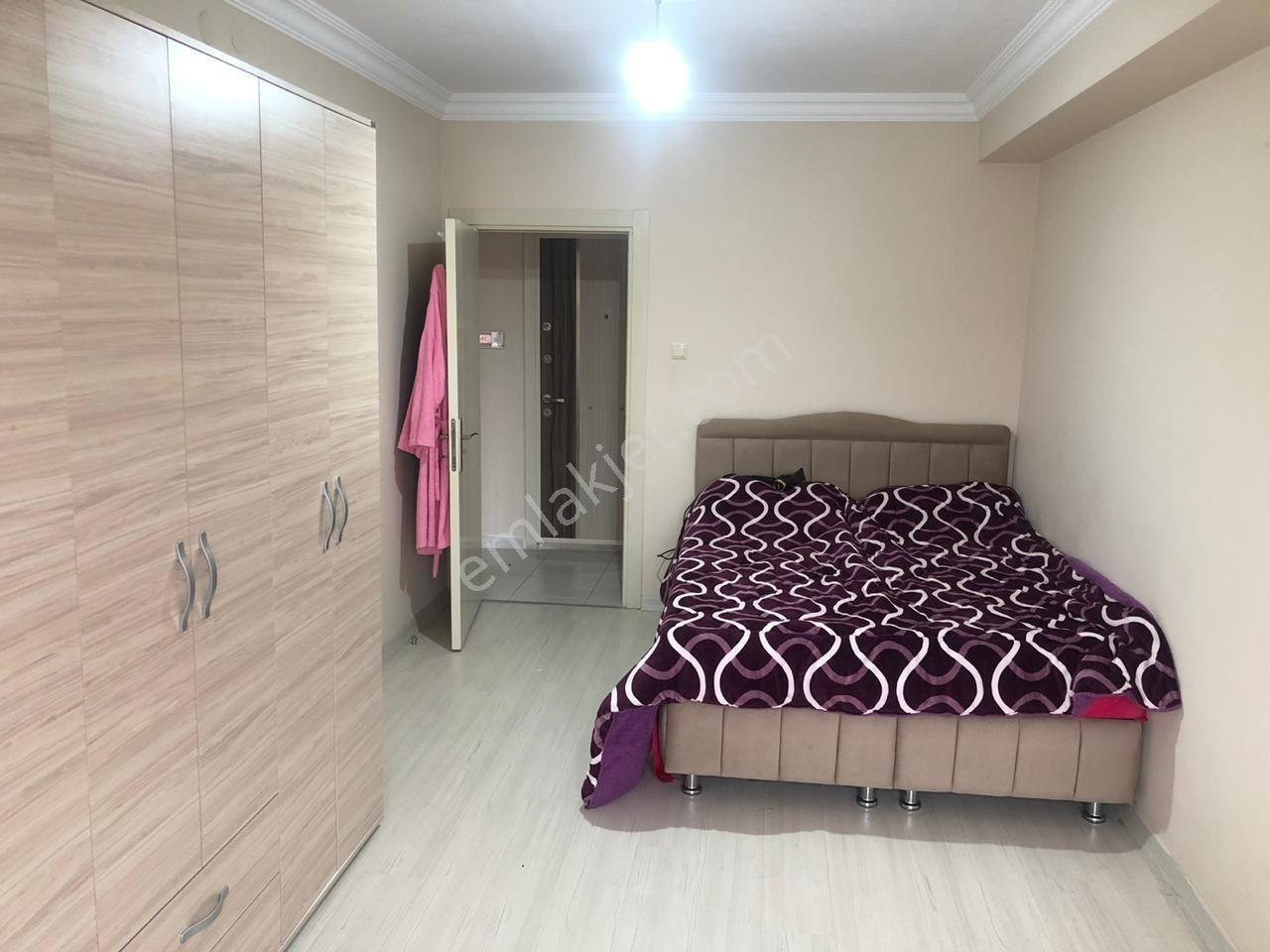 Sd855-ömerağa Mah 3+1 145m2 Asansörlü Dublex İskanlı Daire - Görsel 6