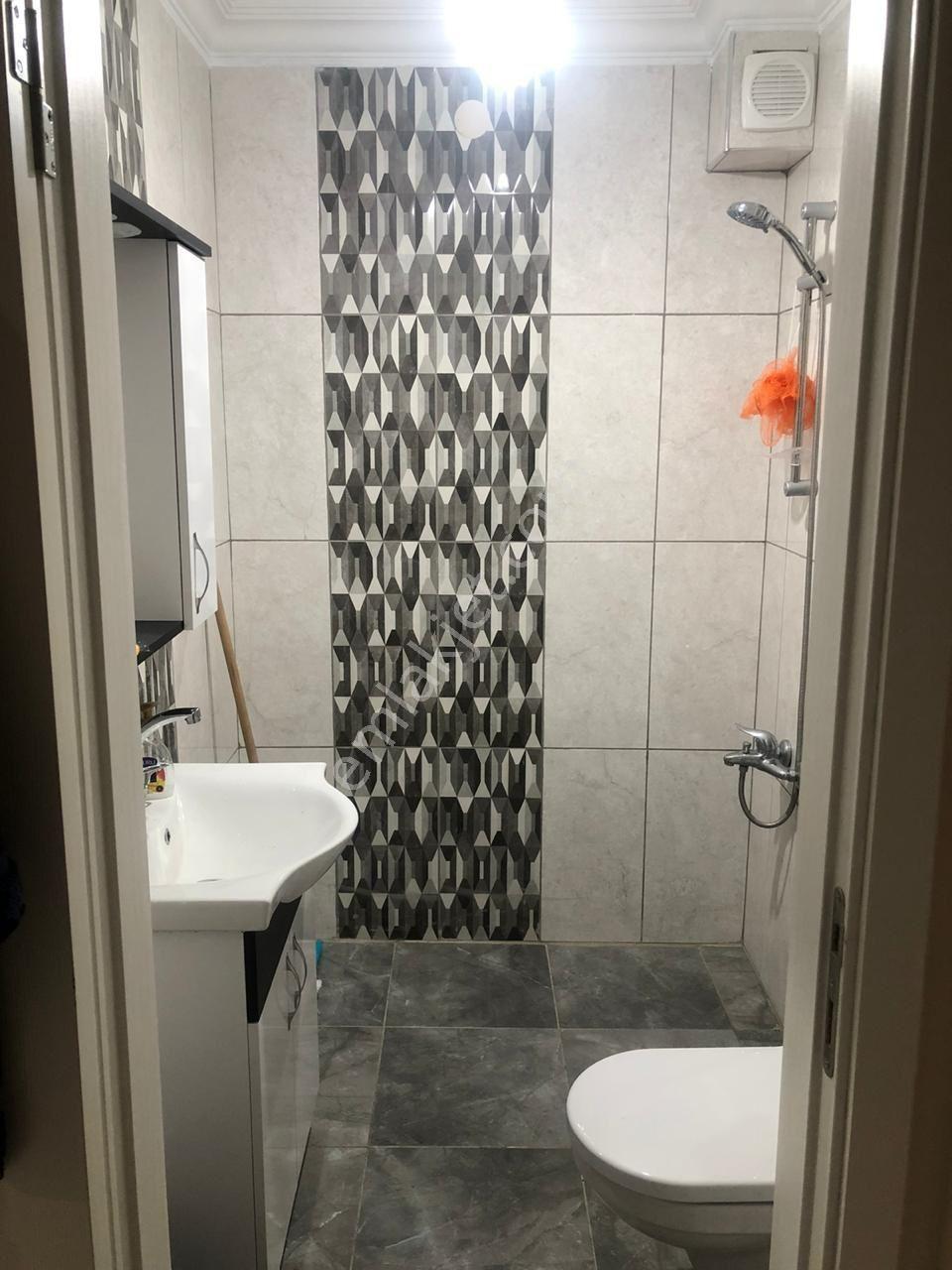 Sd855-ömerağa Mah 3+1 145m2 Asansörlü Dublex İskanlı Daire - Görsel 28