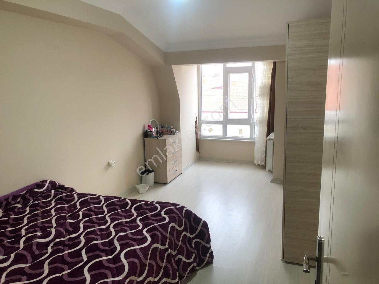 Sd855-ömerağa Mah 3+1 145m2 Asansörlü Dublex İskanlı Daire - Görsel 3