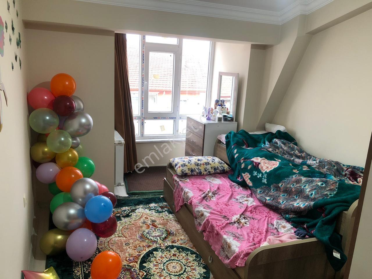 Sd855-ömerağa Mah 3+1 145m2 Asansörlü Dublex İskanlı Daire - Görsel 14